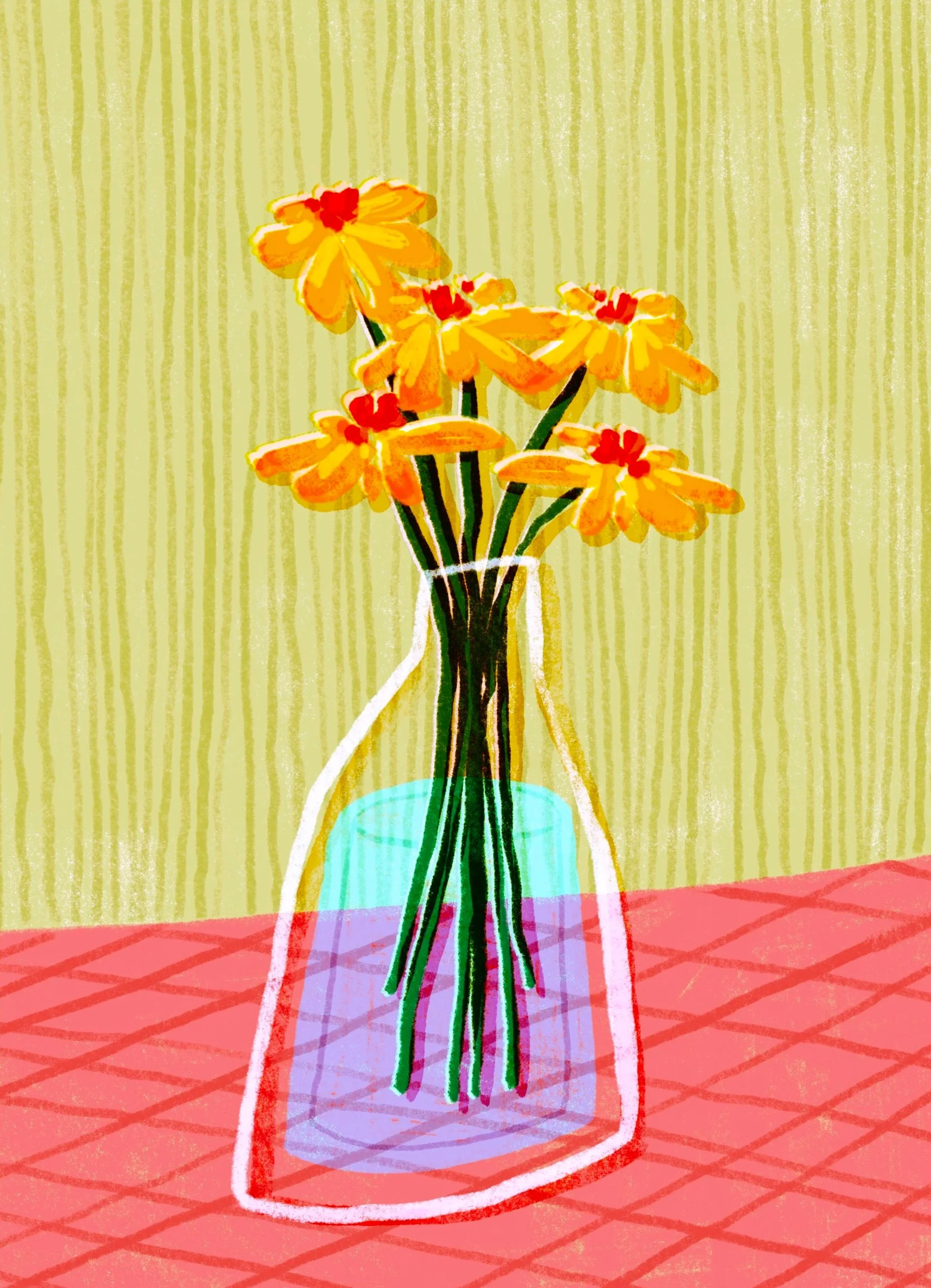 daffodills+copy.jpg