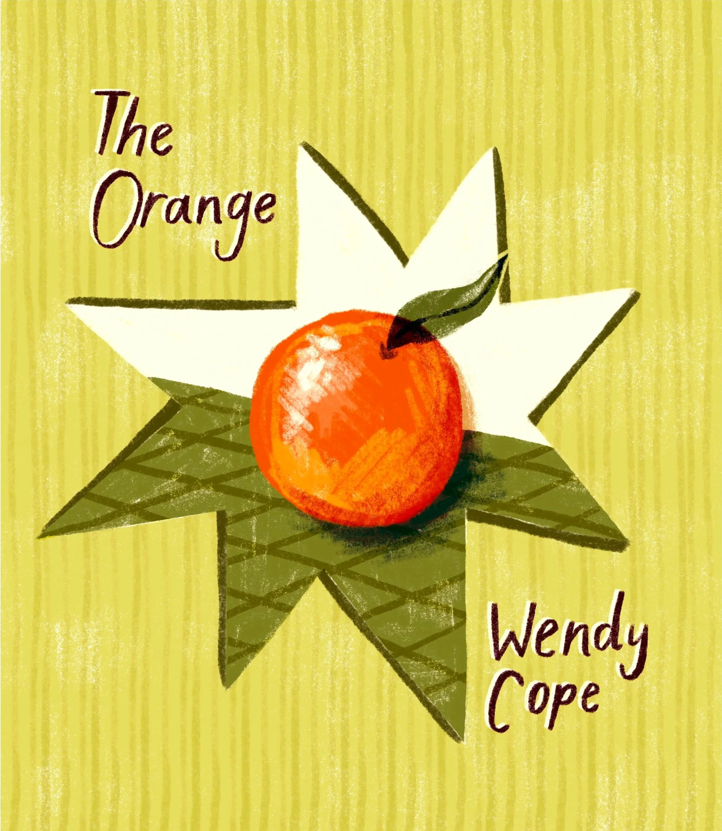 theorange.jpg