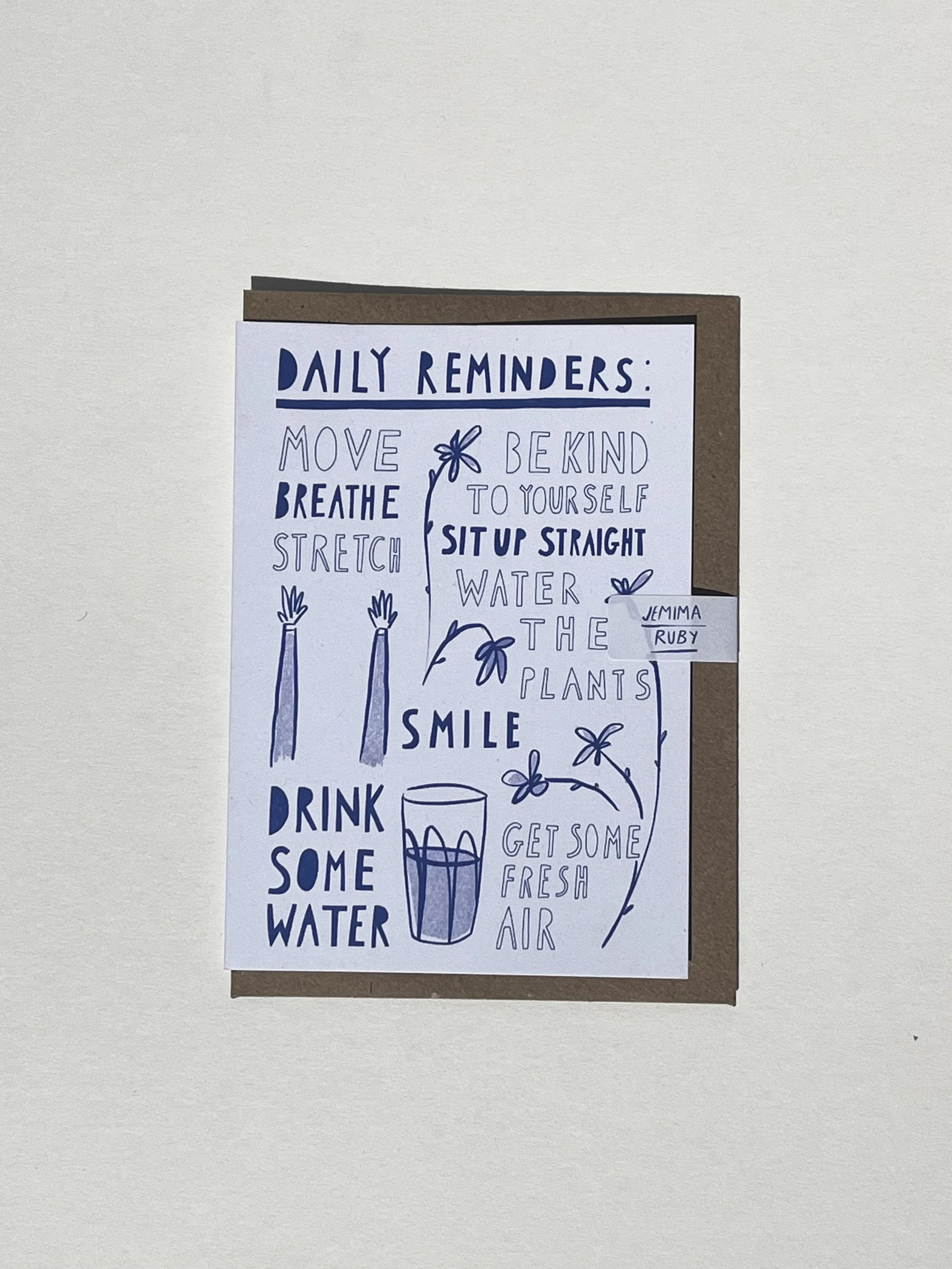 dailyreminders-flatlay.jpg