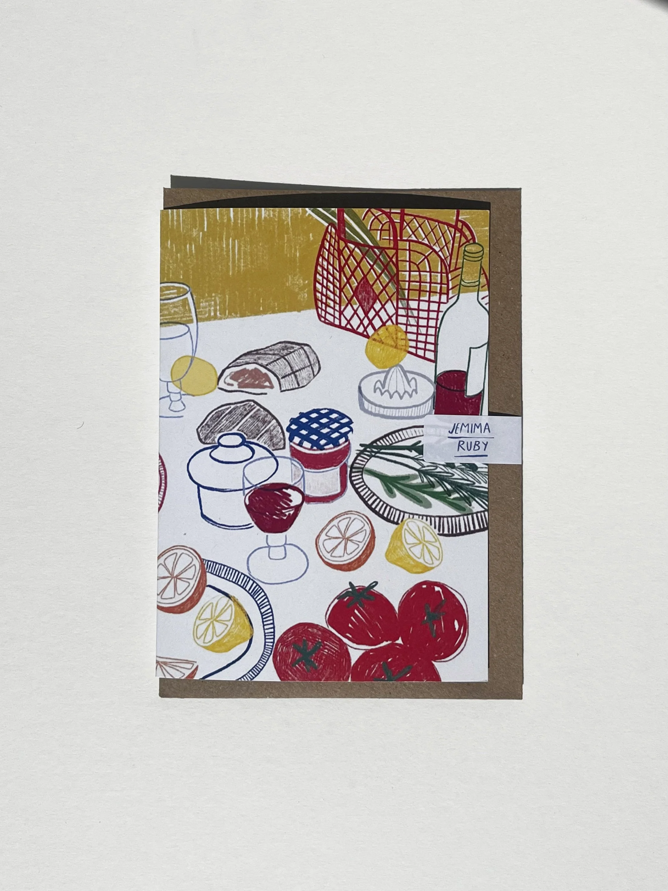 picnic-flatlay.jpg