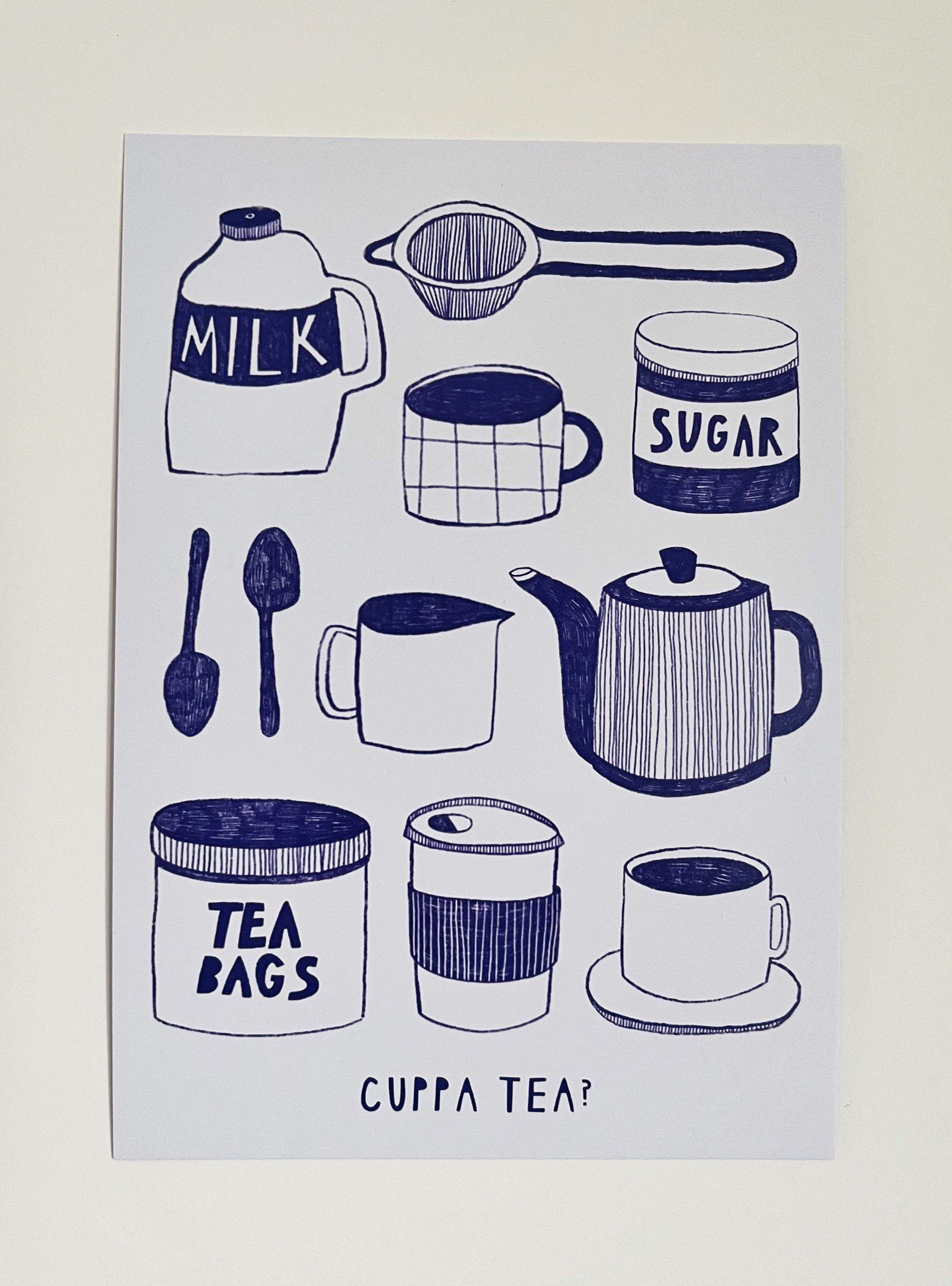 cuppatea?A5Print.jpg