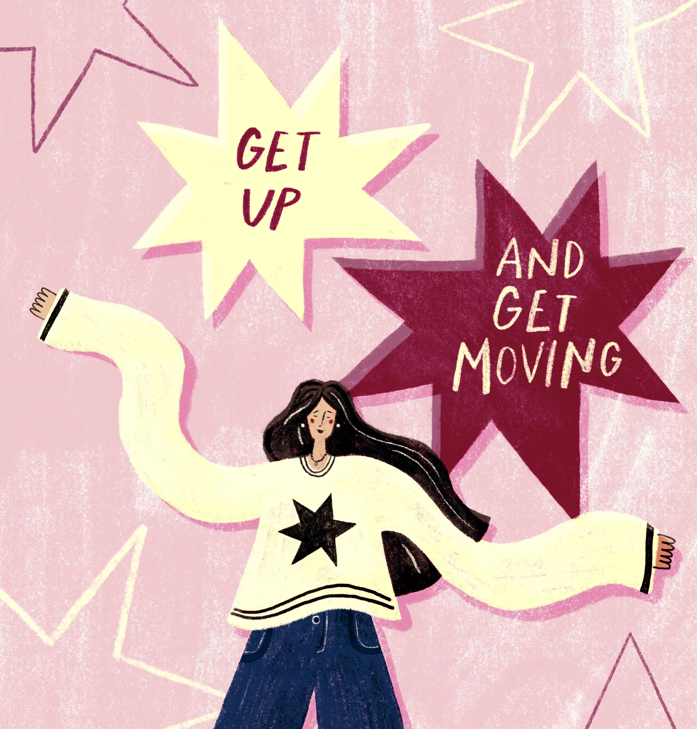 getupandgetmoving.jpg