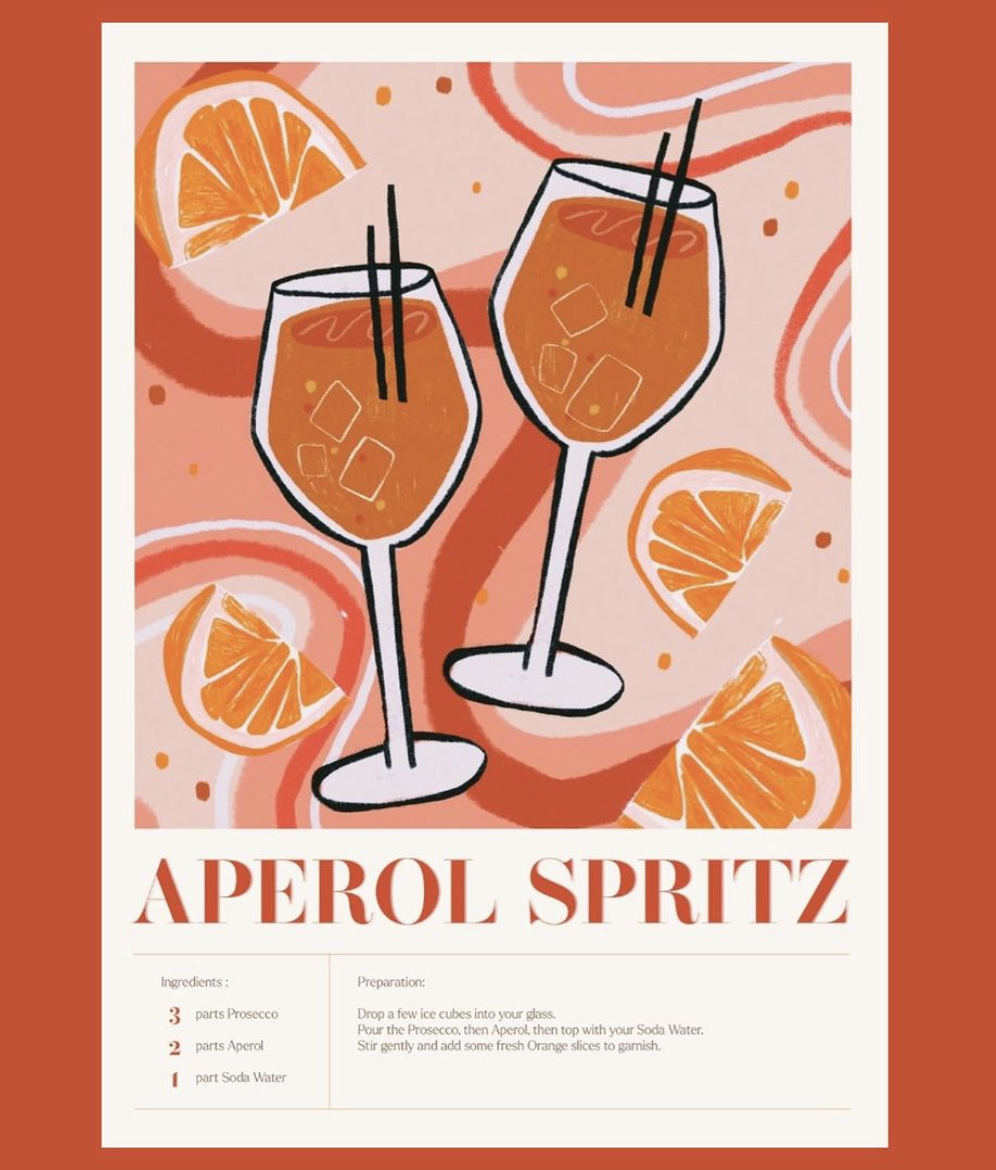 Screenshot 2024-01-12 at 10.12.49.png