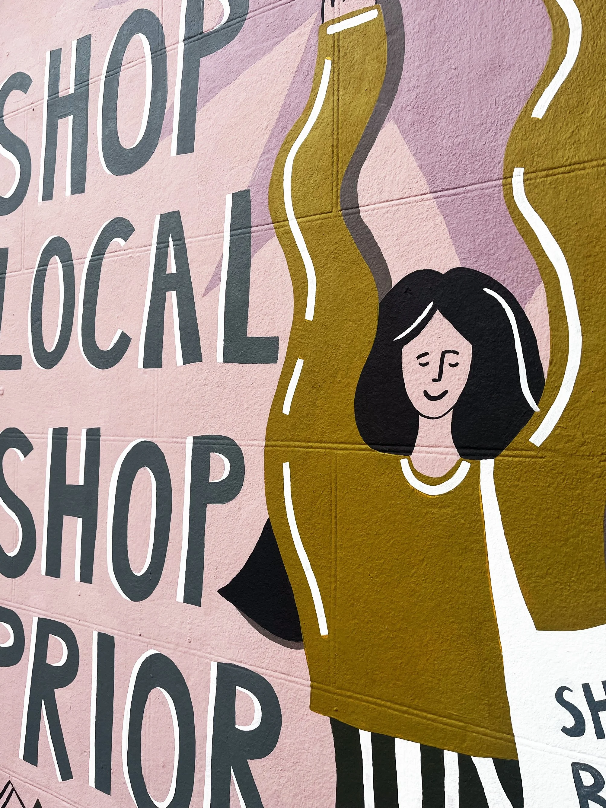ShopLocalShopPriorCLoseUp.jpg