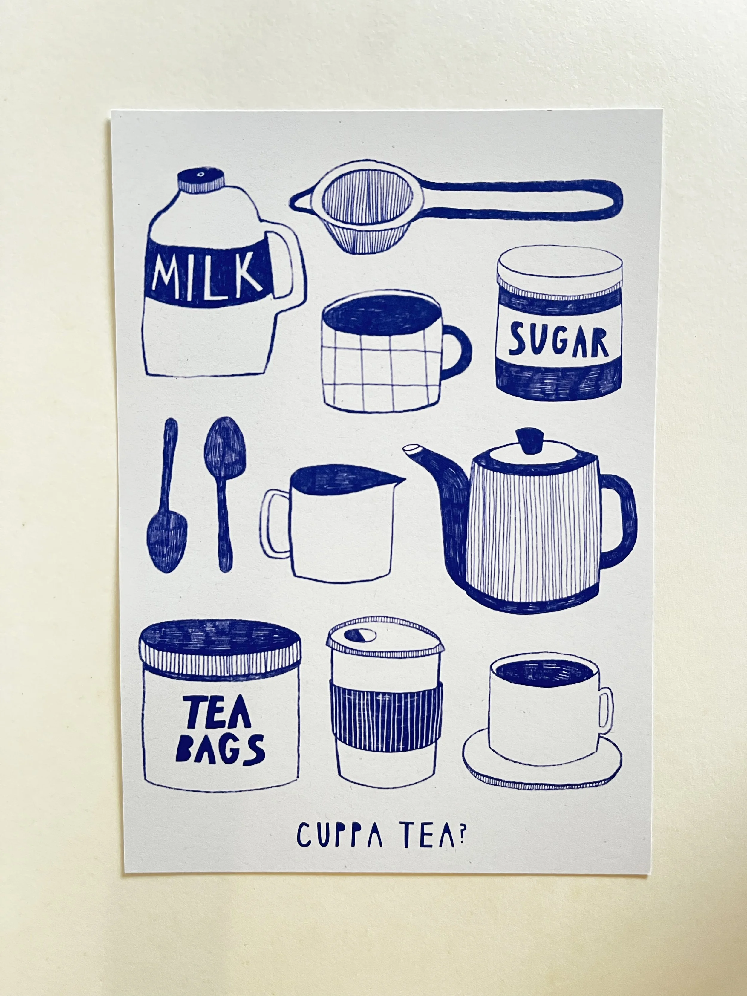 CuppaTeaA5Print2.jpg