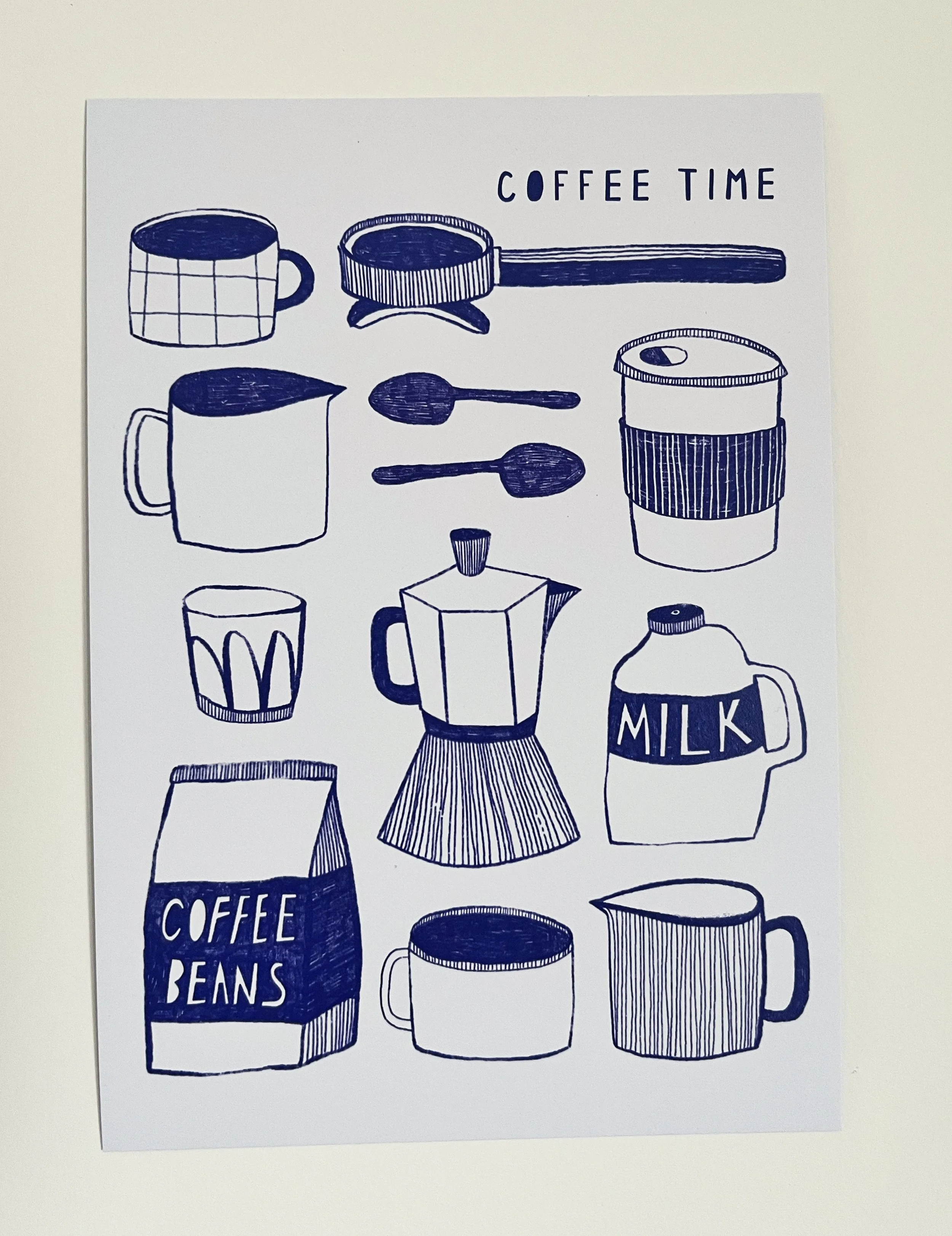CoffeeTimeA5Print.jpg