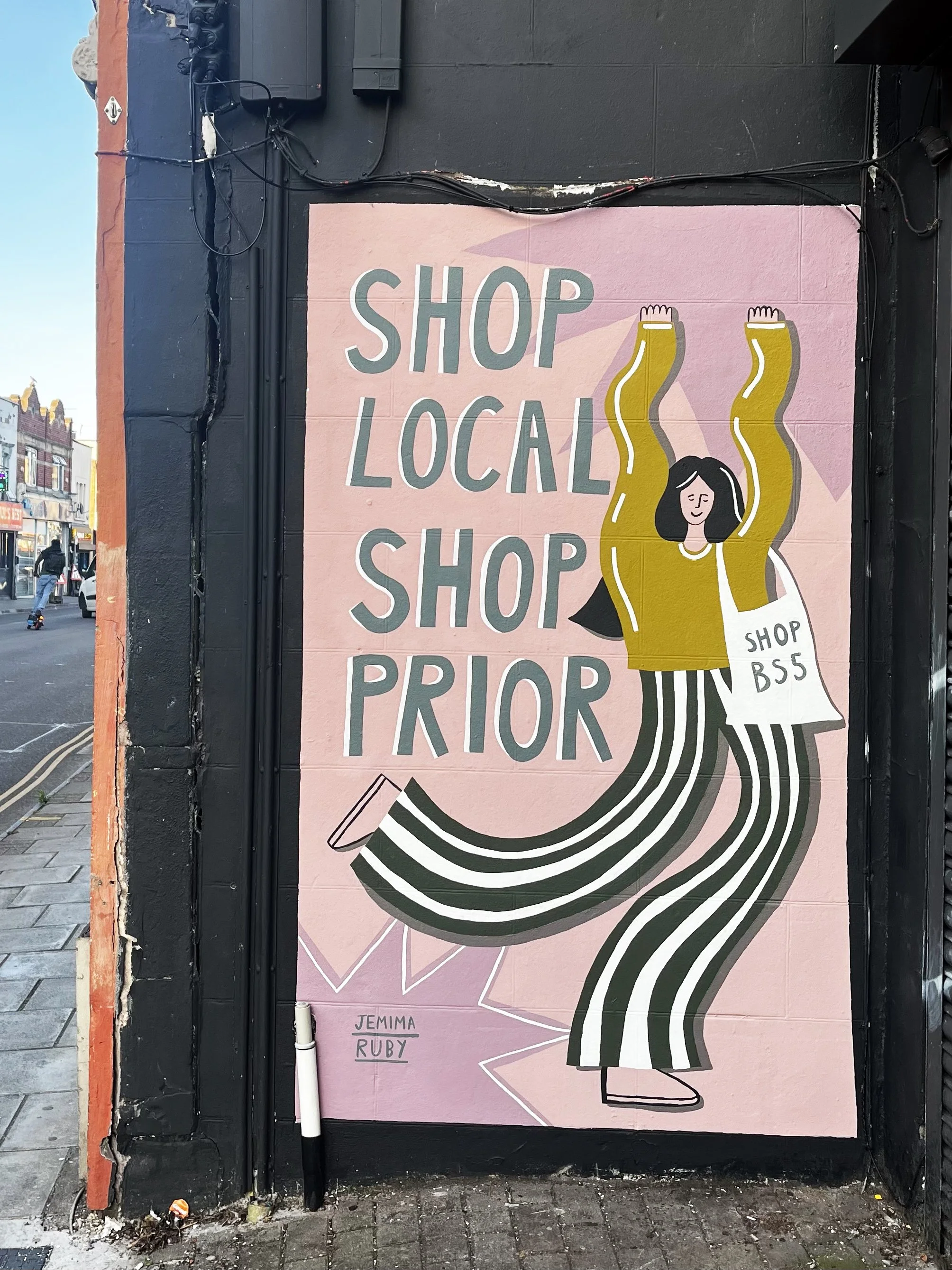 ShopLocalShopPrior.jpg