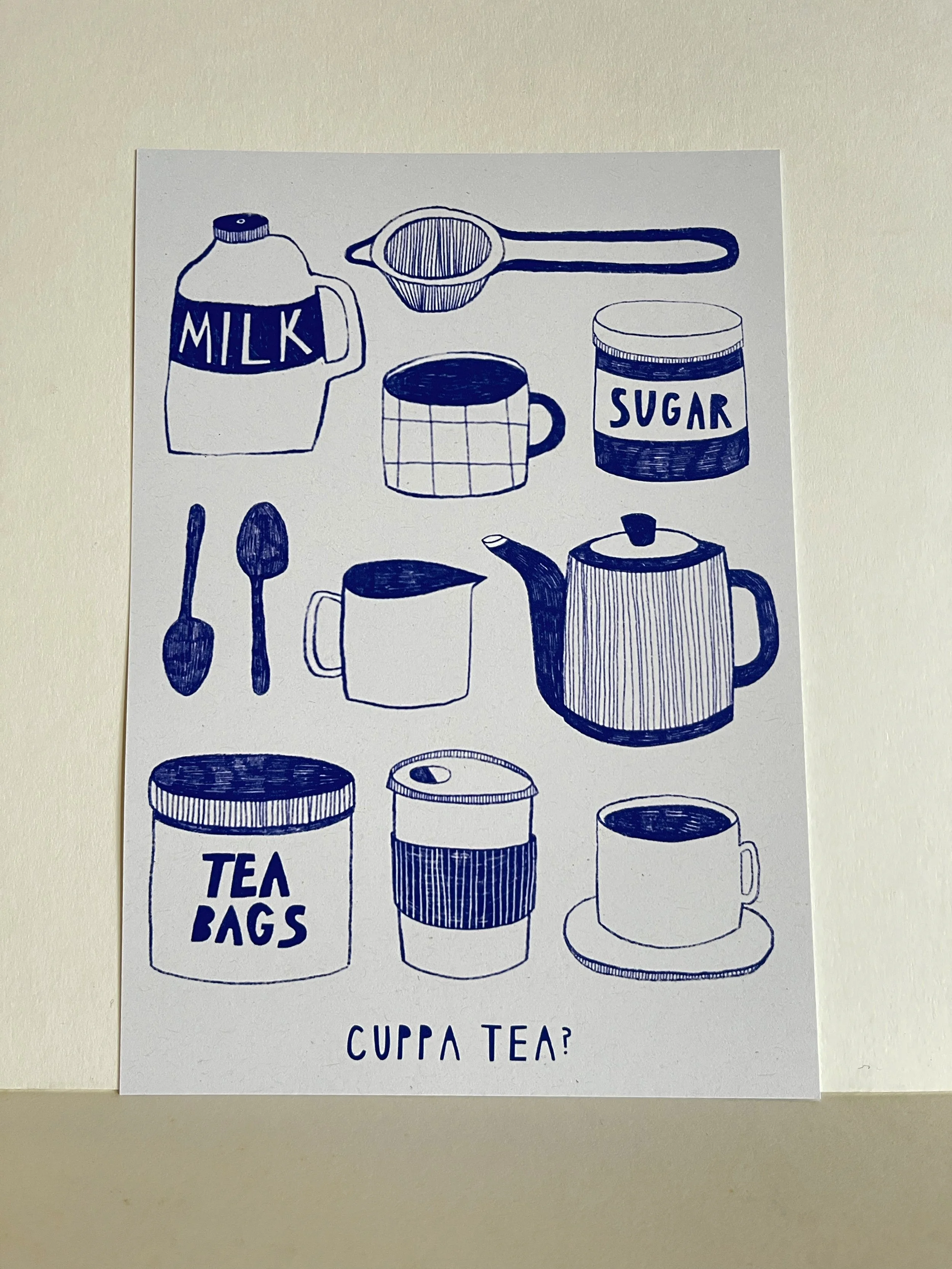 CuppaTeaA5Print.jpg