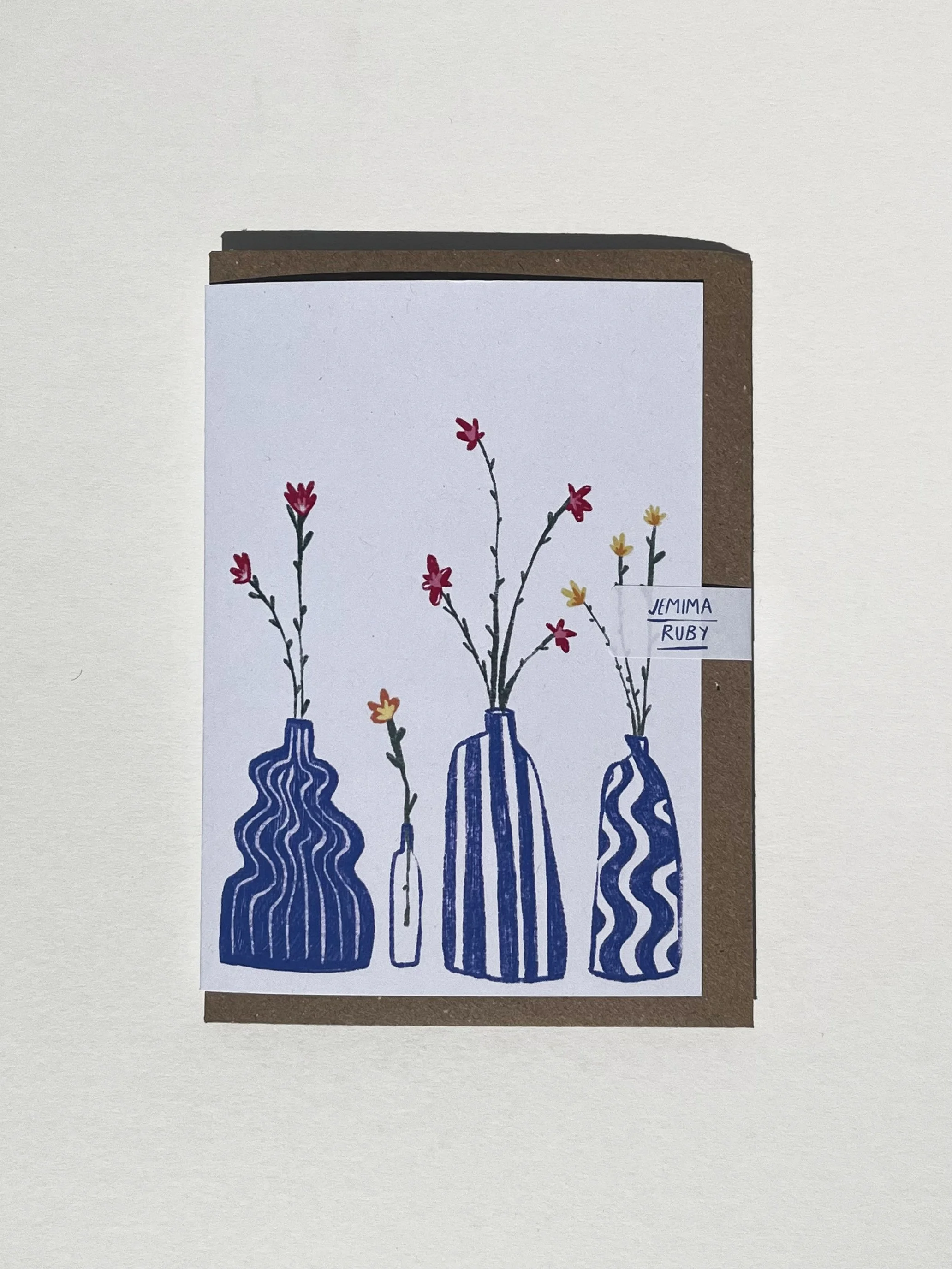 vases-flatlay.jpg