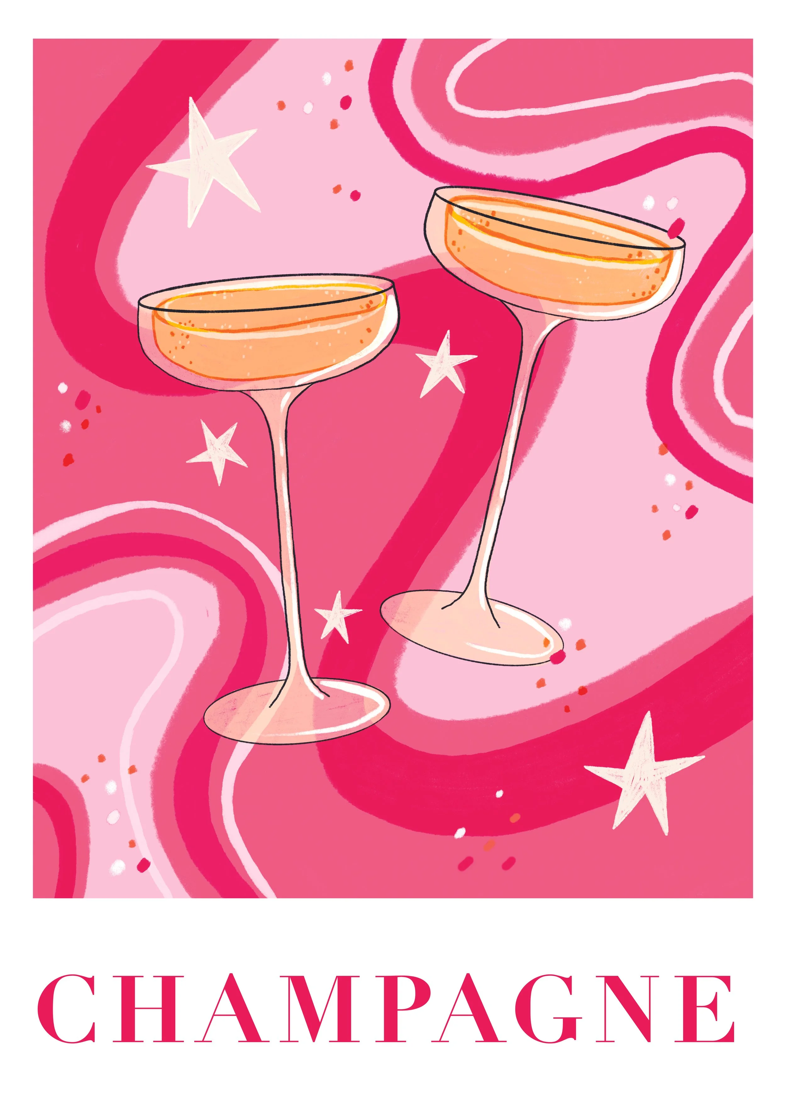 champagnefinal copy.jpg