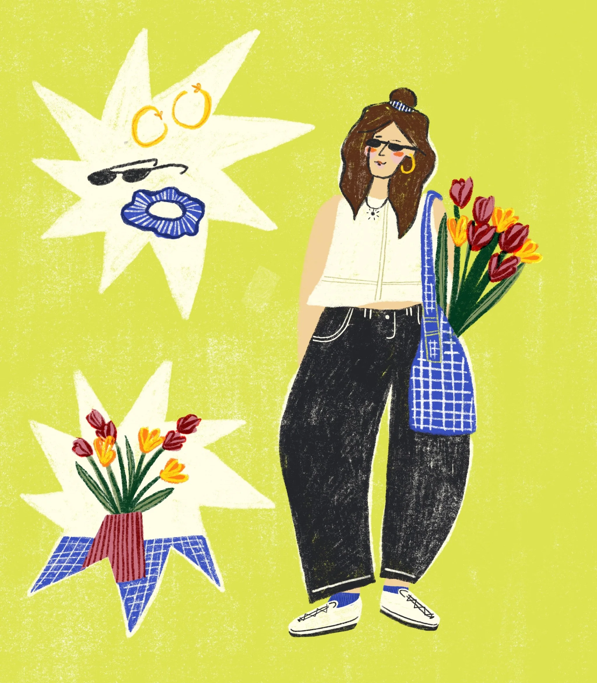 Untitled_Artwork 613.JPG