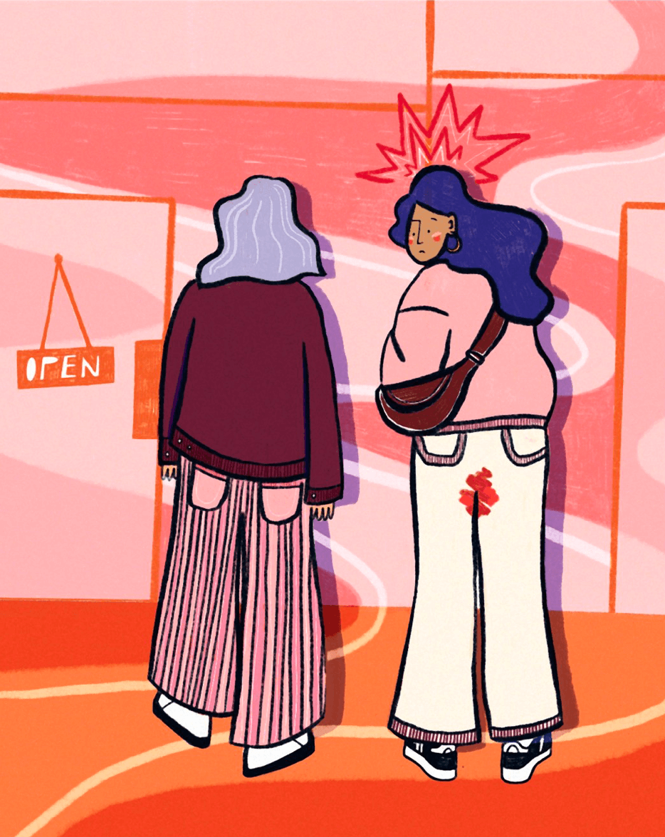 TOTM - Social Media Assets