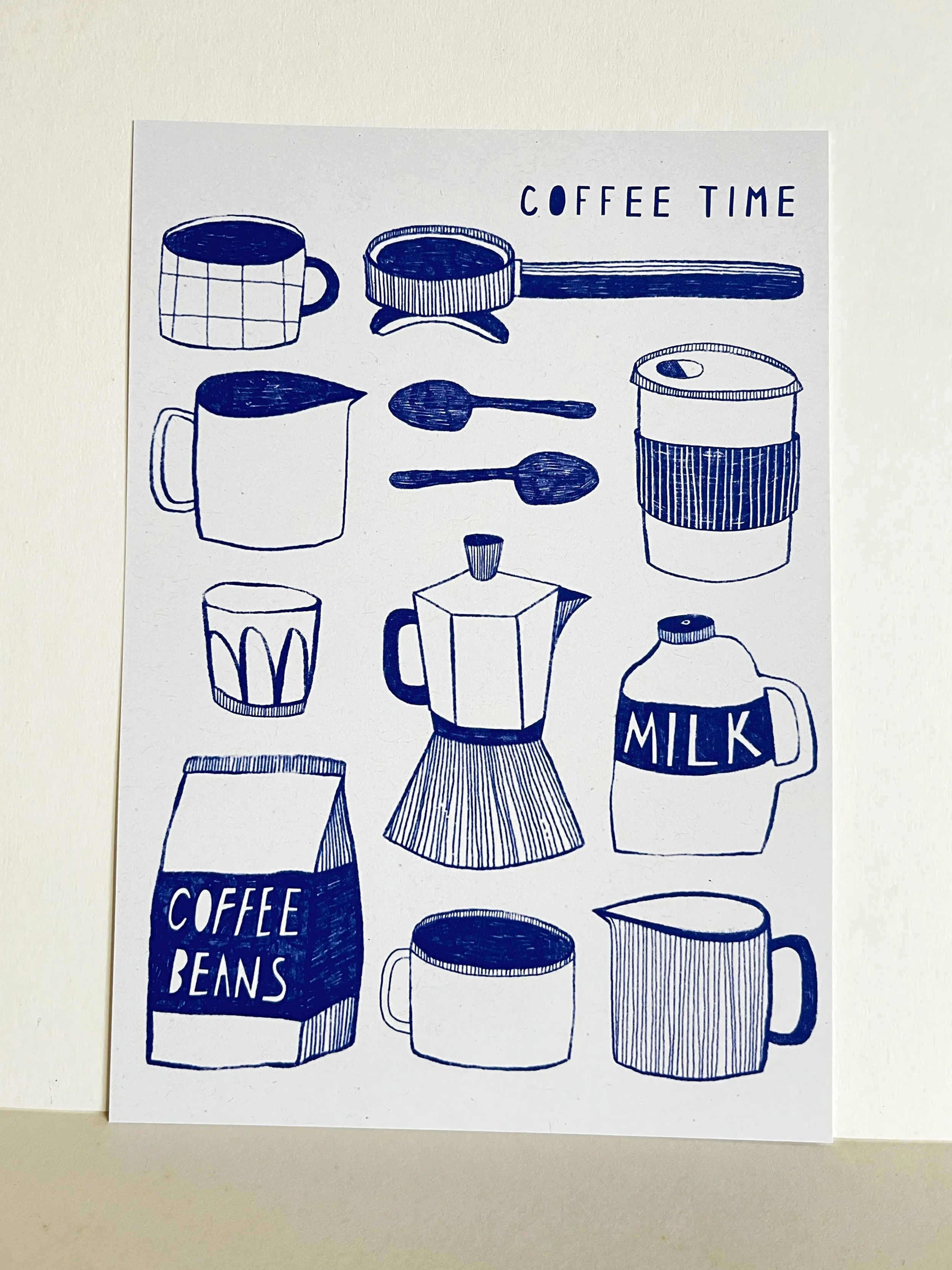 Coffeetimea5print.jpg