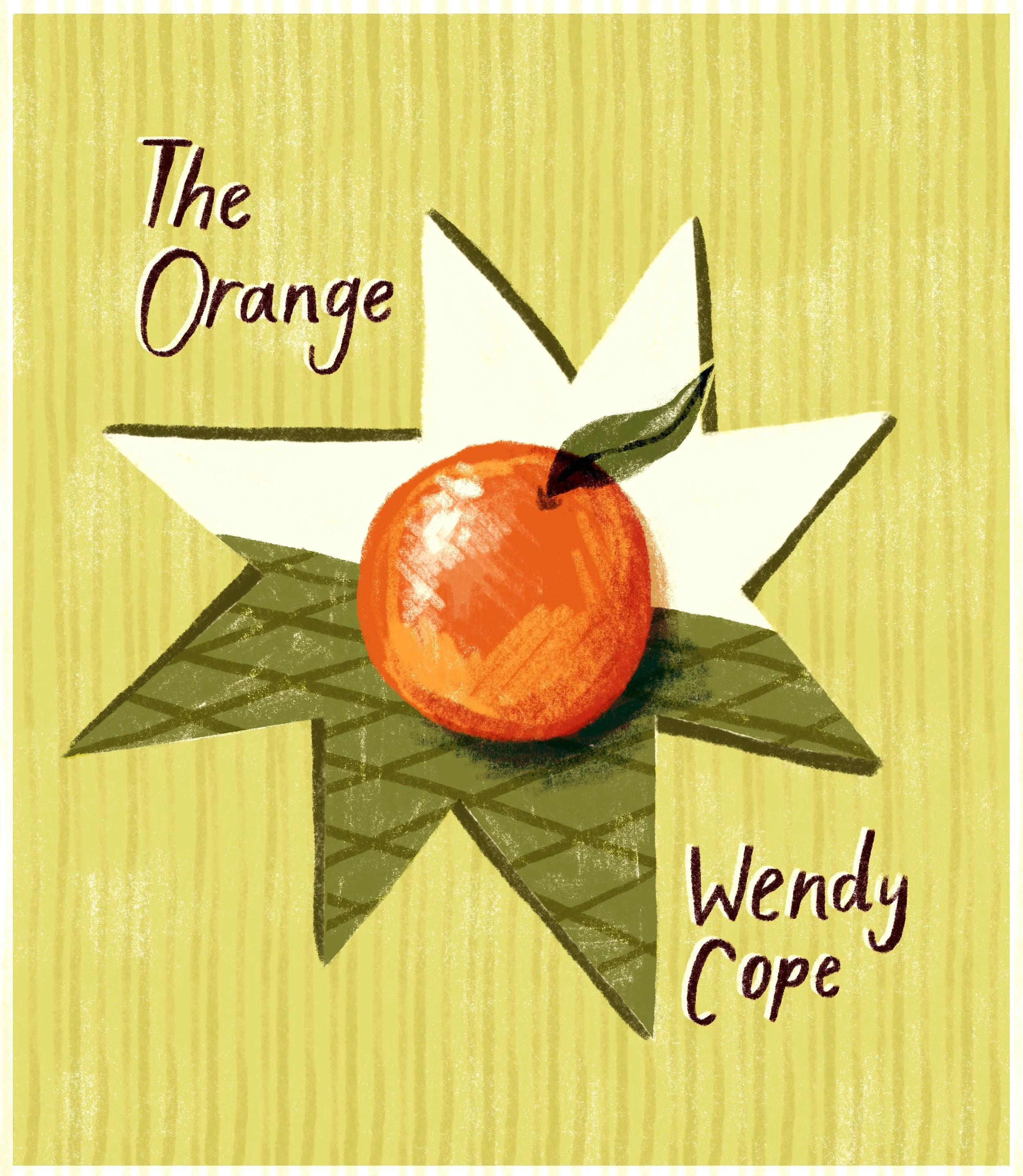 theorange.jpg