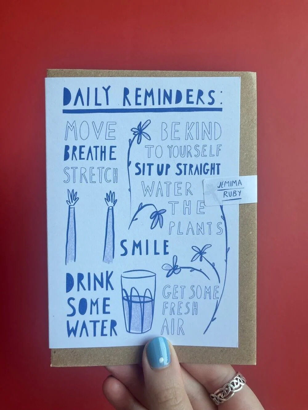 DailyReminders-2.jpg