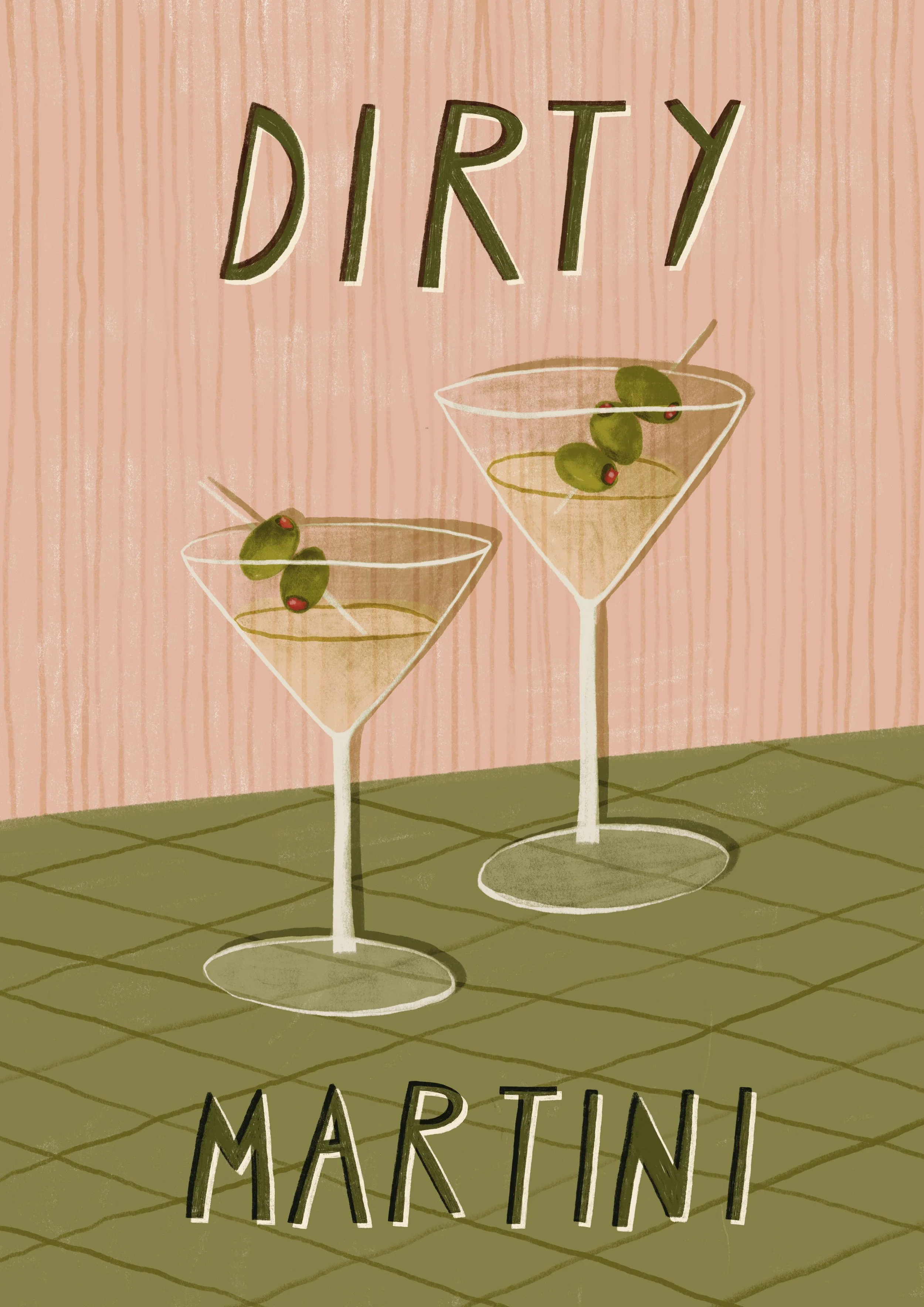 dirtymartiniA3.jpg