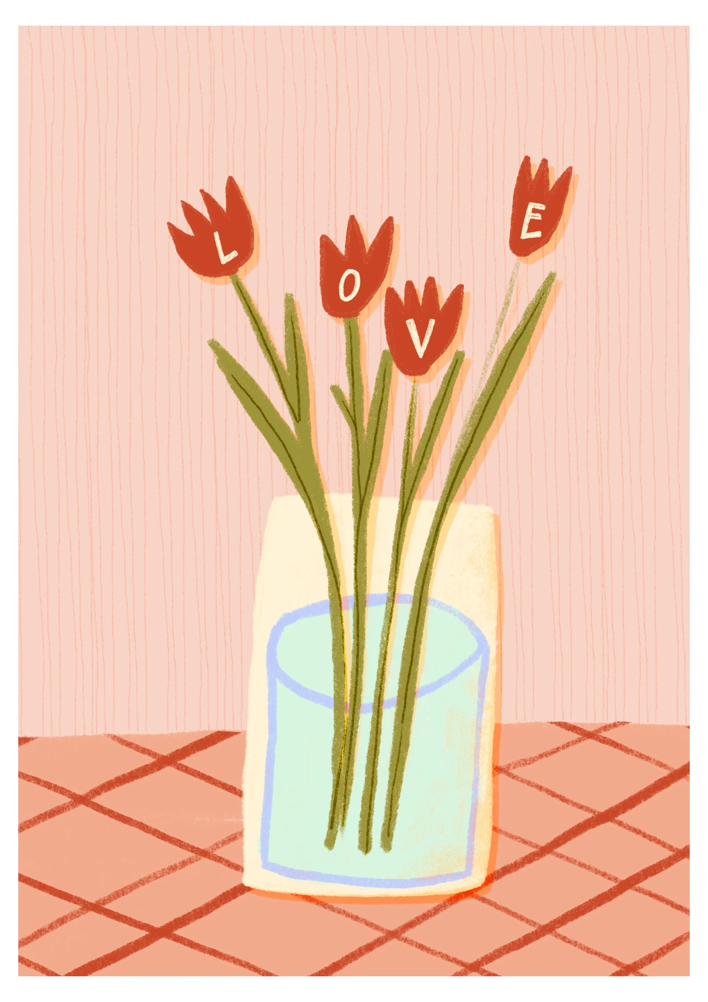 lovetulips.jpg