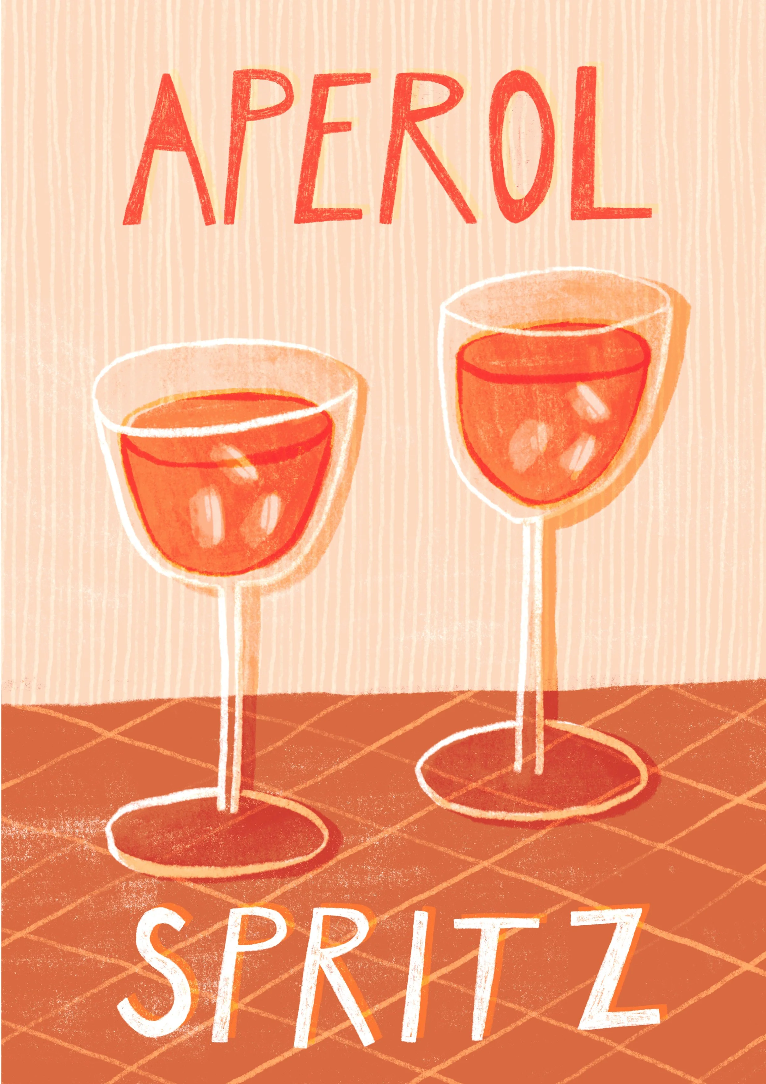 Aperolspritz.jpg