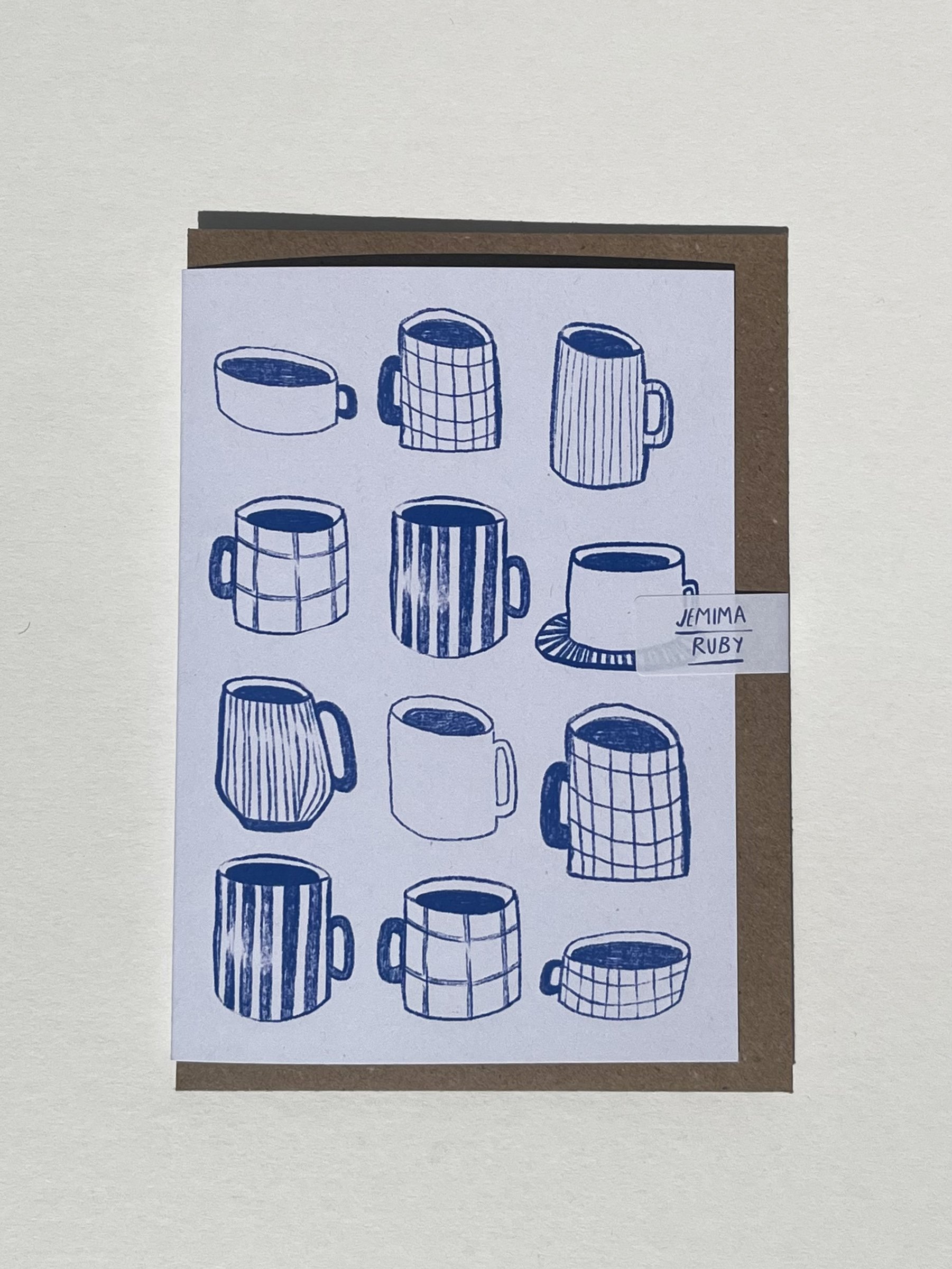 teatime-flatlay.jpg