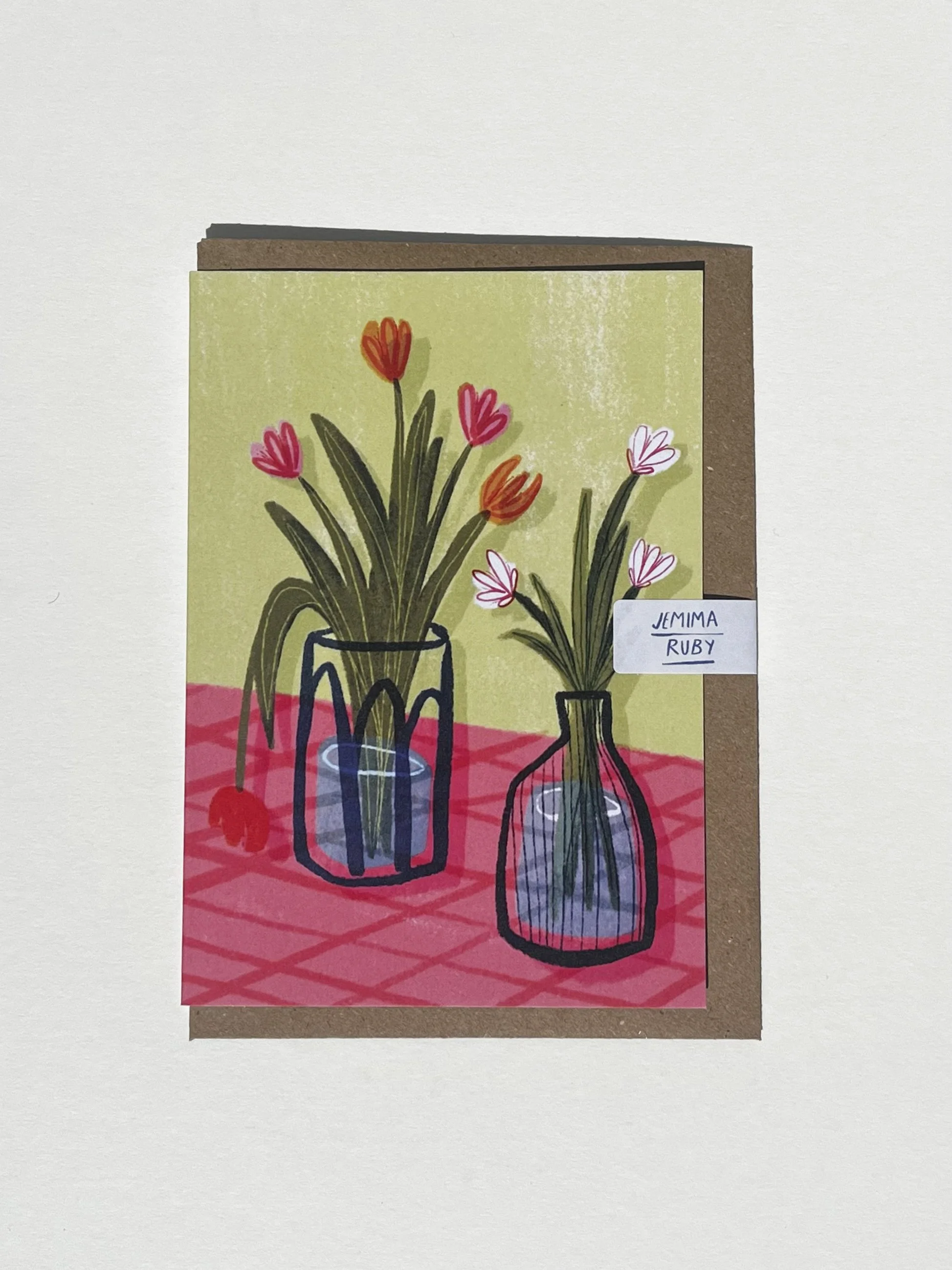 pinktulip-flatlay.jpg