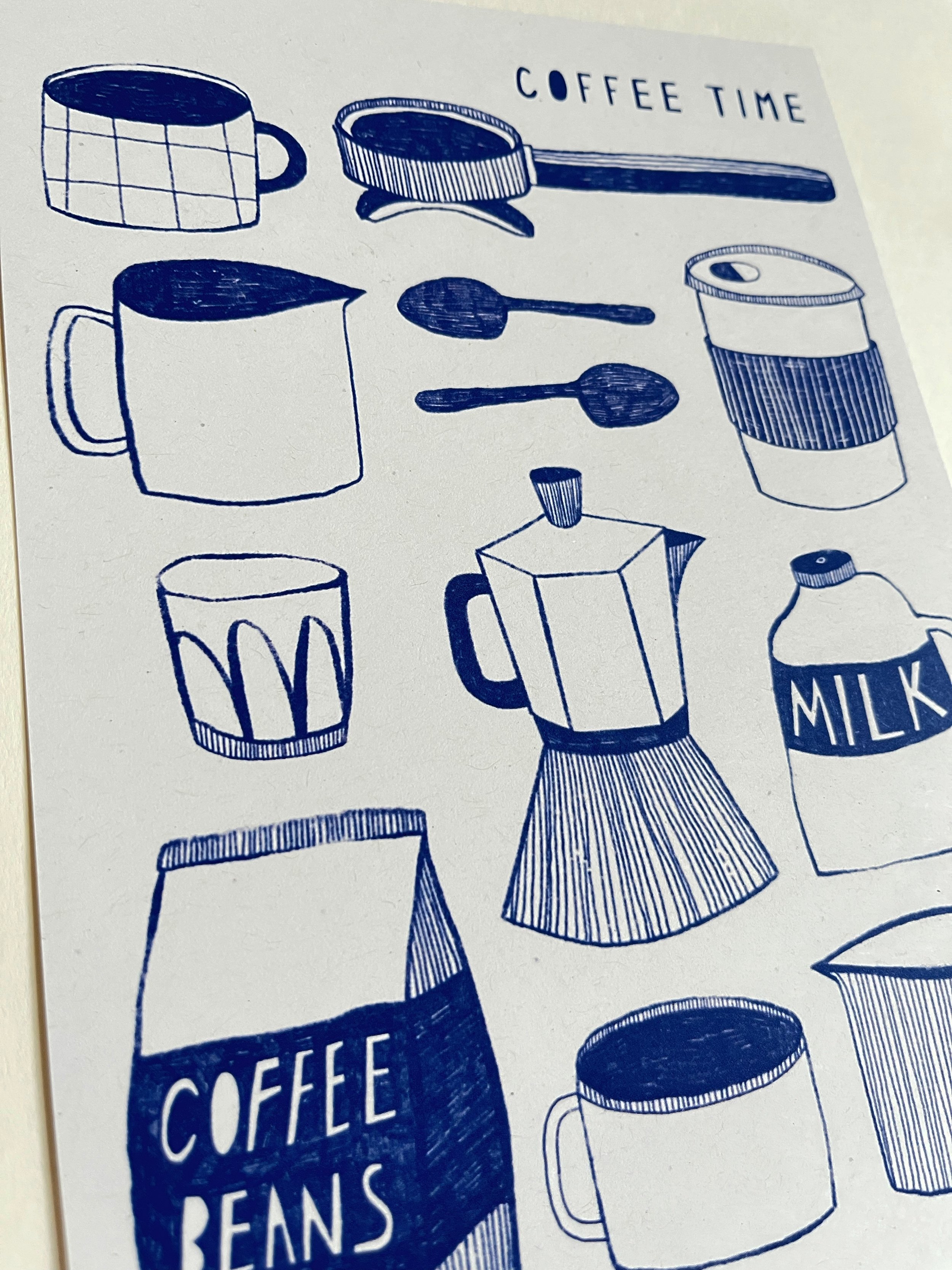CoffeeTimeA5Print2.jpg