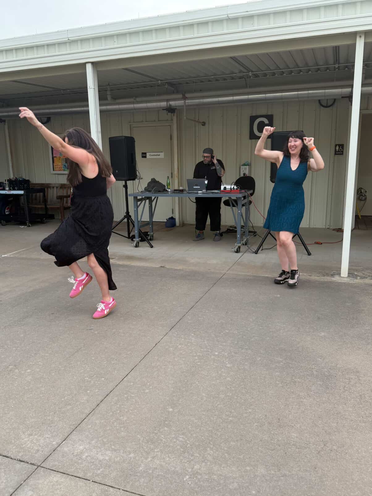 Pilchuck Furnace Builders: Catch-up &amp; Heading to Texas! 