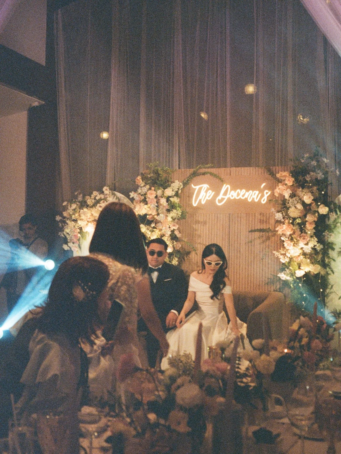 taking you back to where it all began - when i was simply a guest at friends&rsquo; and family weddings, camera in hand, capturing moments as they unfolded. it was there that i fell in love with this idea, the joy of preserving raw, beautiful memorie