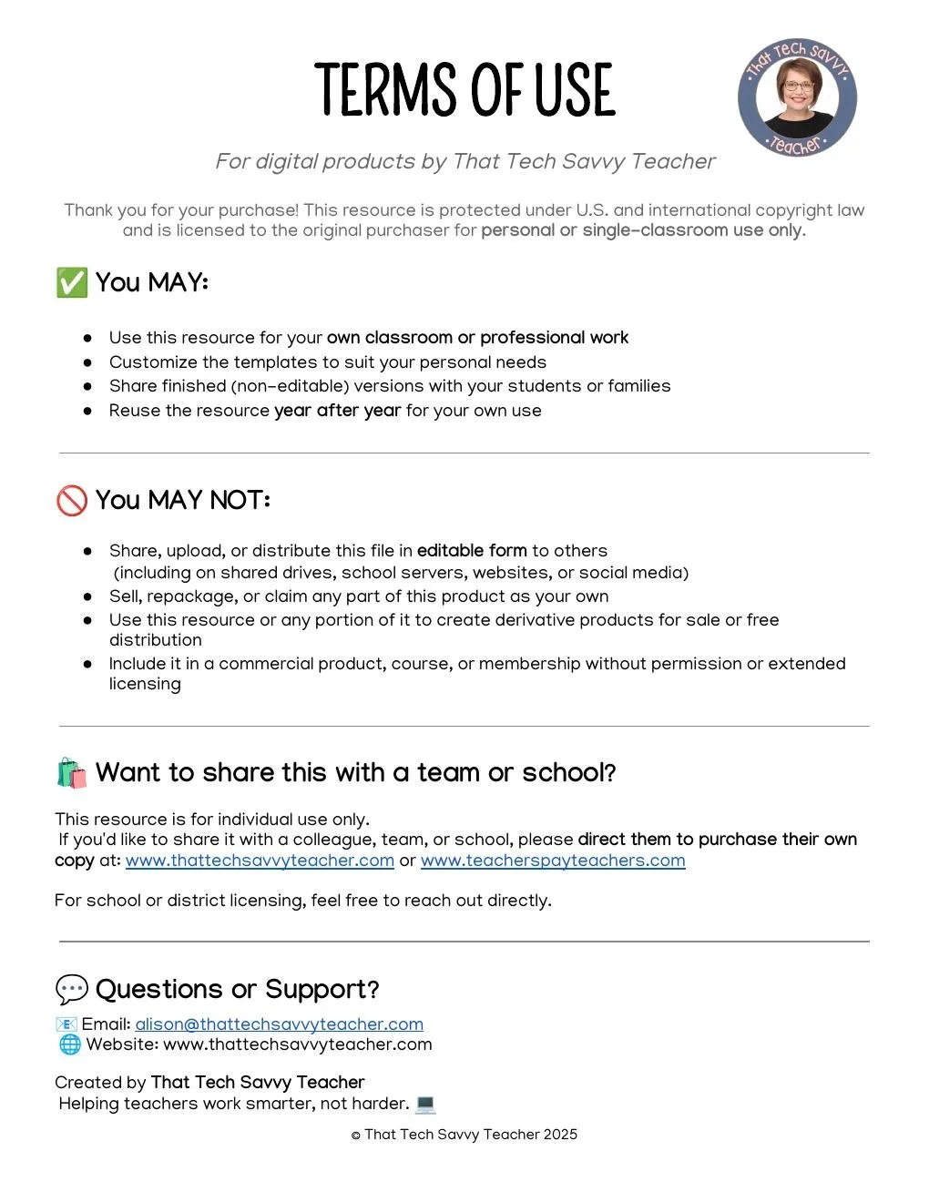 Terms of Use - That Tech Savvy Teacher (1).jpg