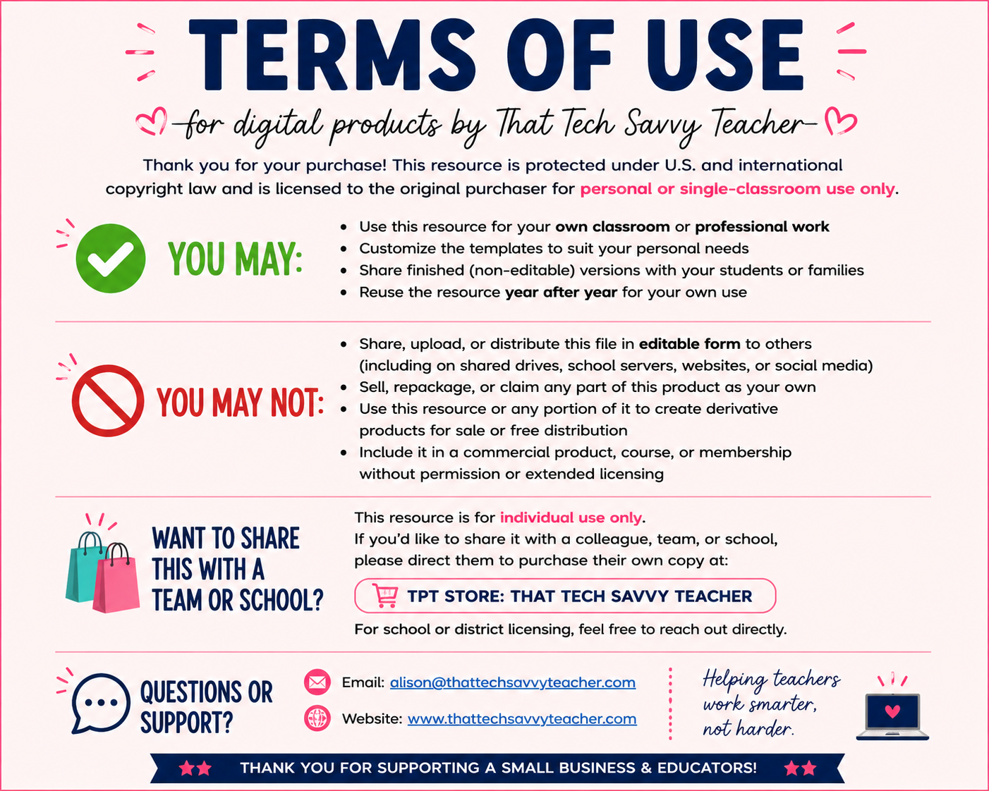 terms-of-use-ttst.png