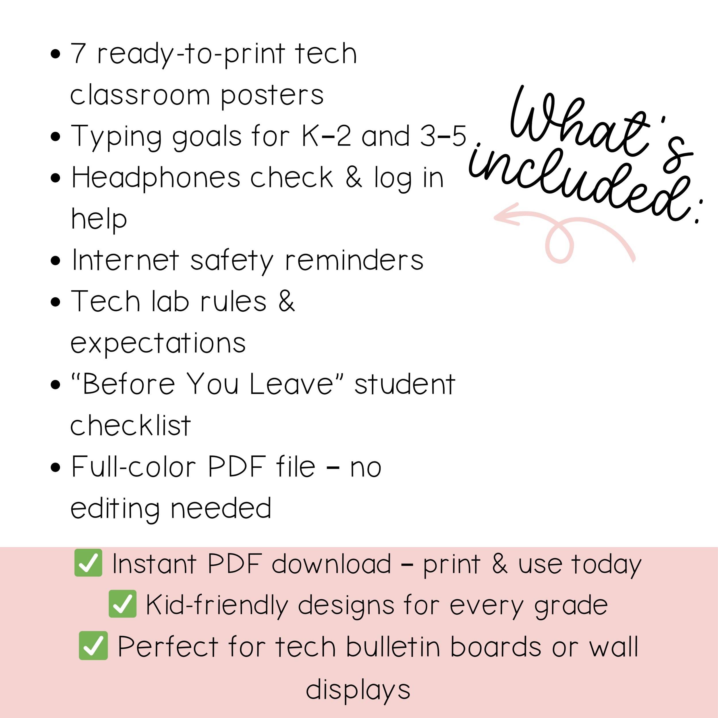 tech-lab-posters-2.png