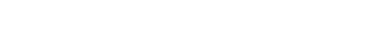 Loidl Rechtsanwälte Logo white