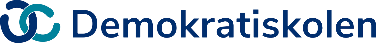 Demokratiskolen
