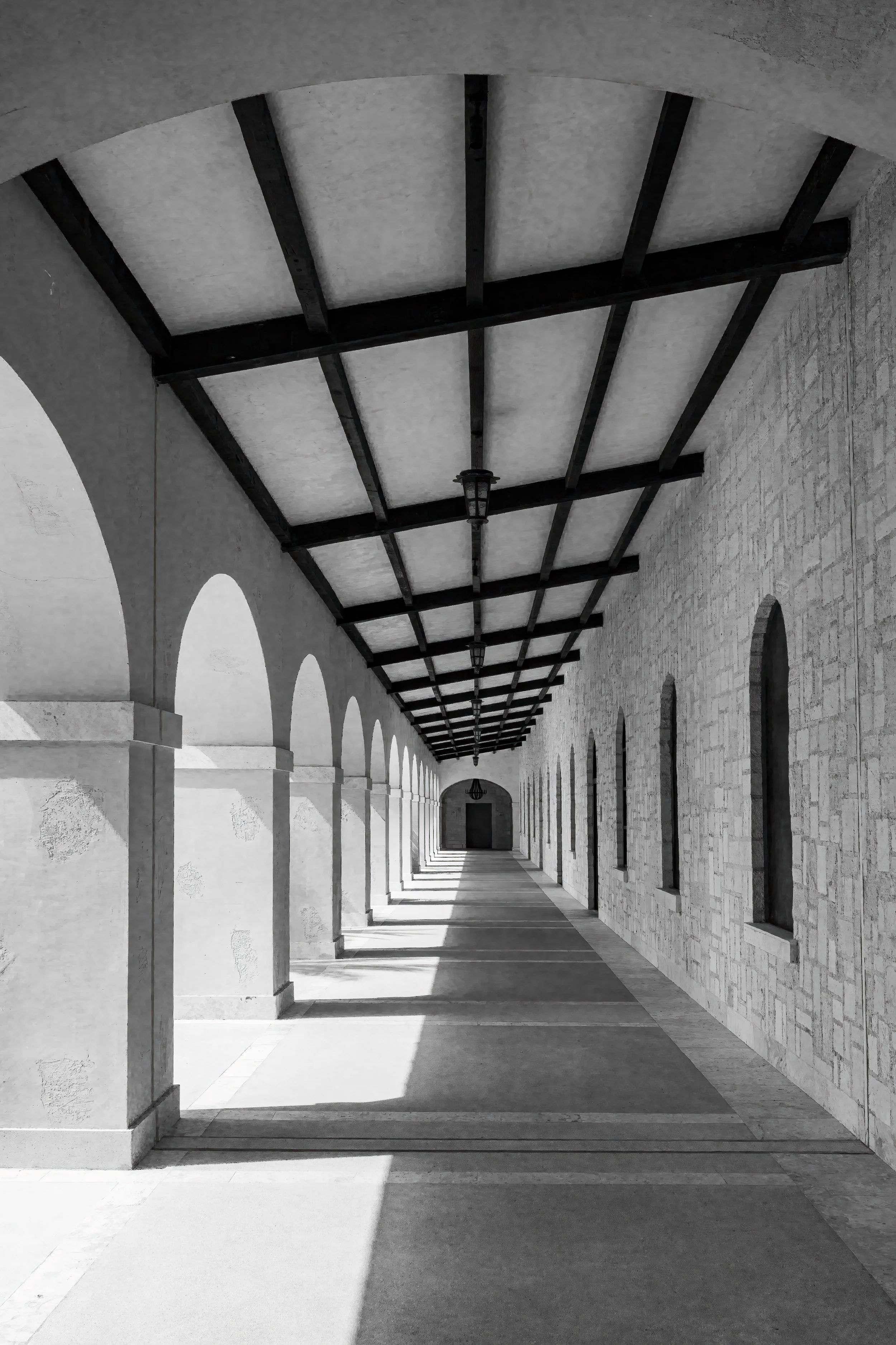 Hall Arches.jpg