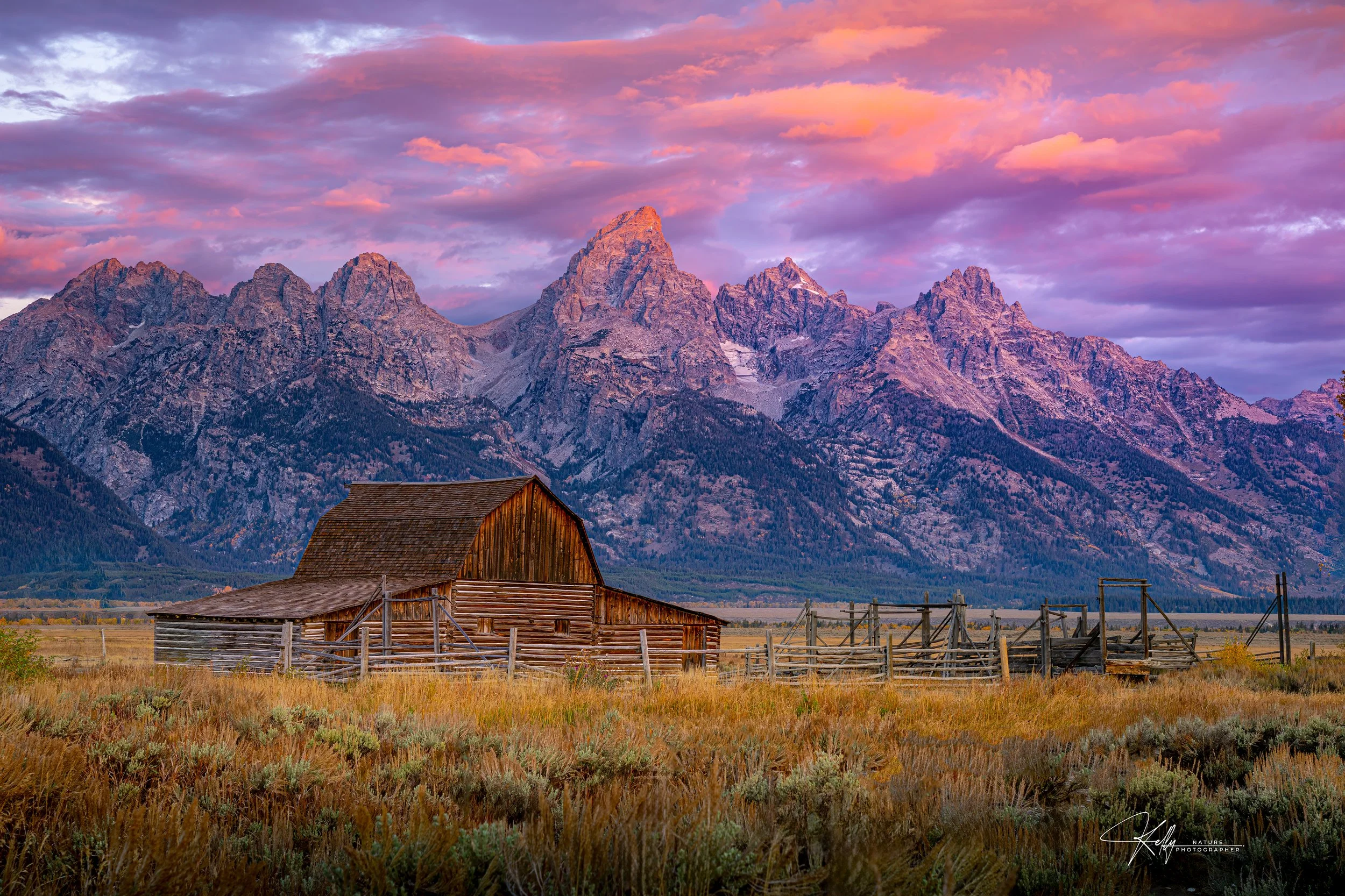 Mormon Row 02SS-Edit@0.5x.jpg