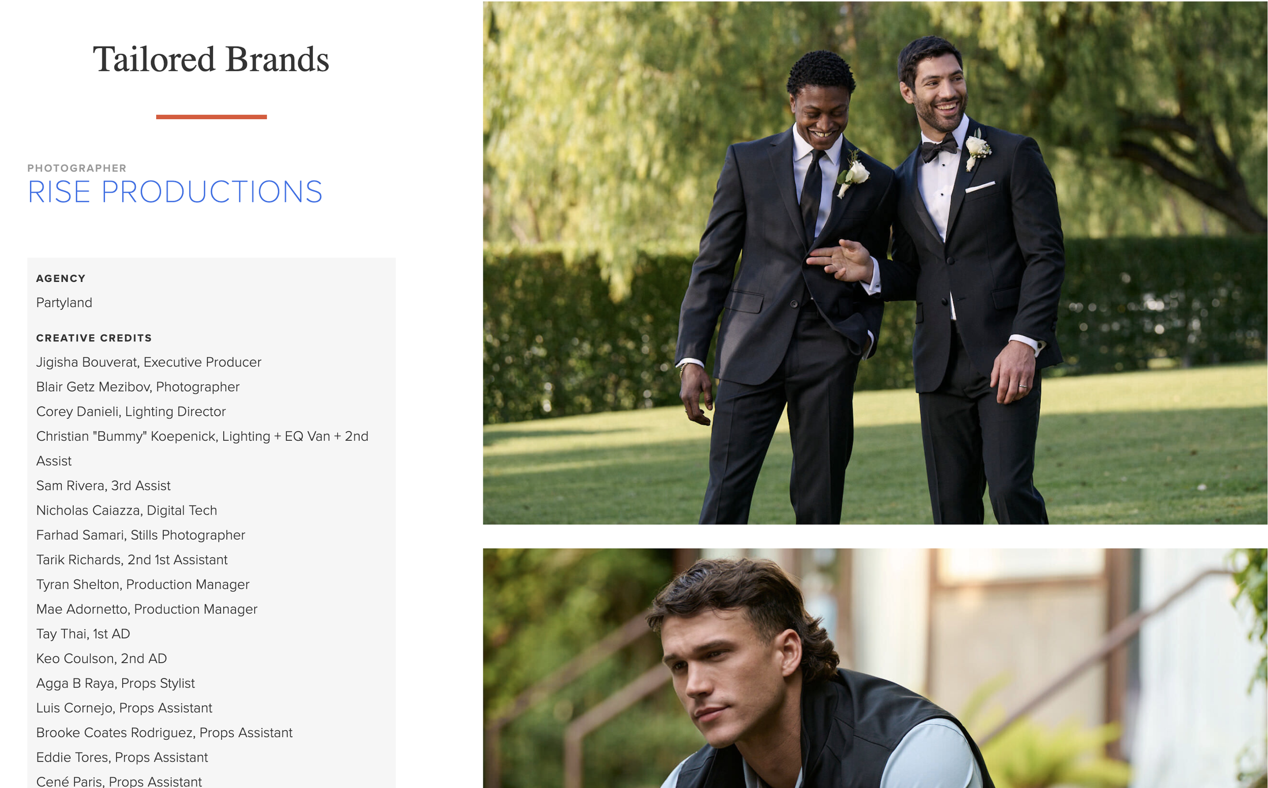 Screenshot 2026-02-04 at 11.13.14 AM.png