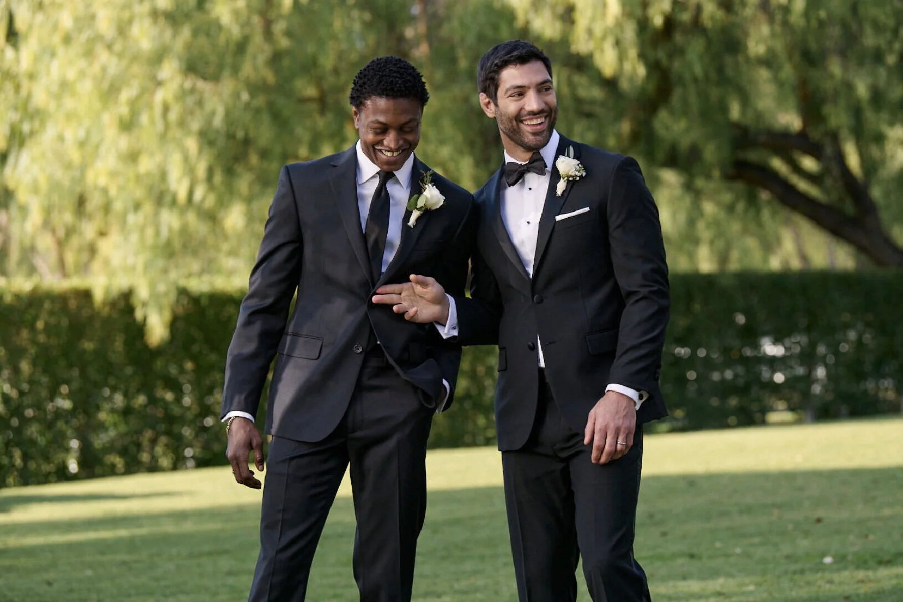 Image 2-23-26 at 5.29 PM.jpeg