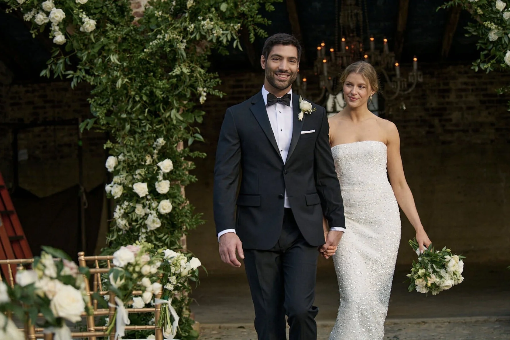 Image 2-23-26 at 5.30 PM (2).jpeg