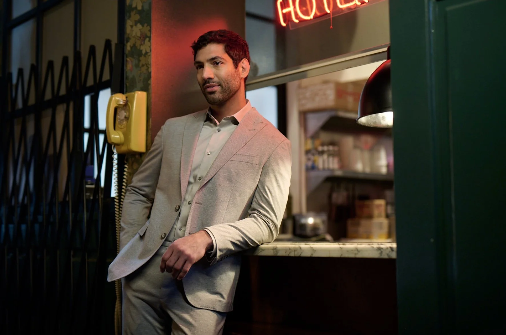 Image 2-23-26 at 5.30 PM (1).jpeg