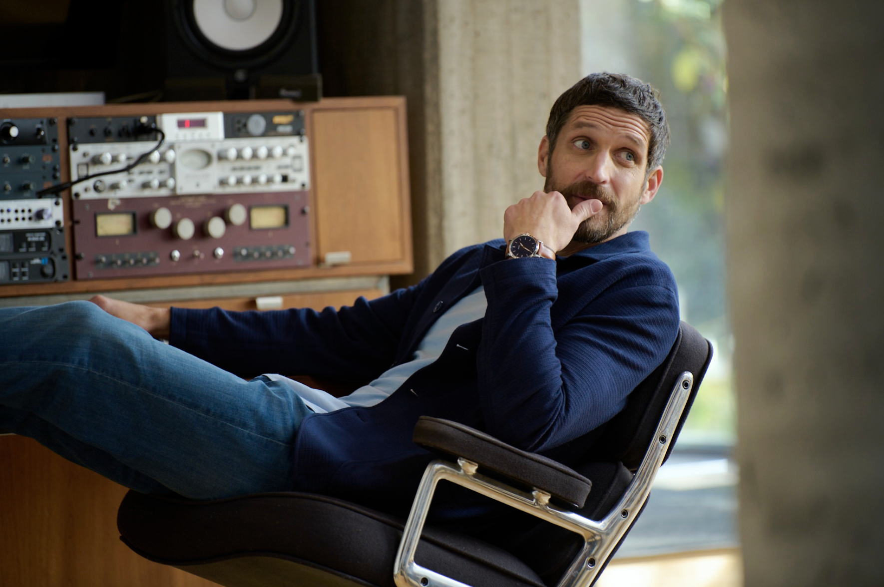 Screenshot 2026-02-23 at 5.29.41 PM.png