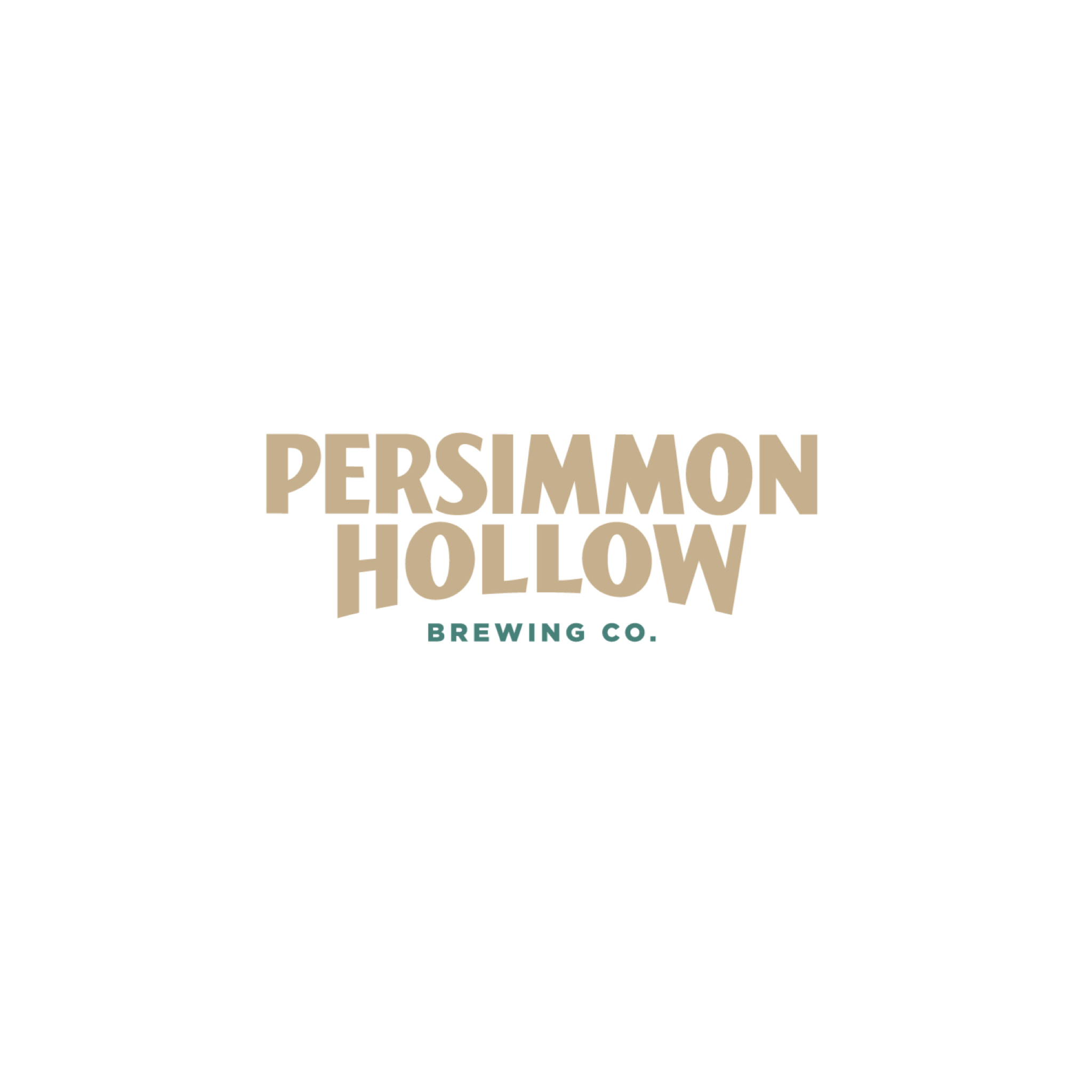 Persimmon Hollow