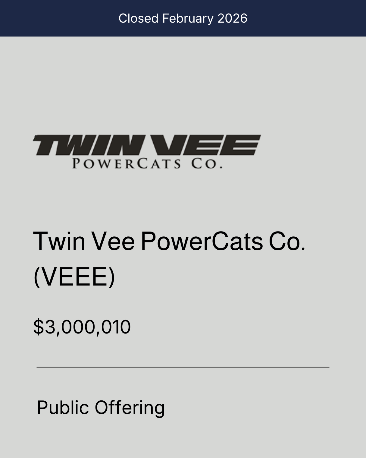 Closed February 2026.png