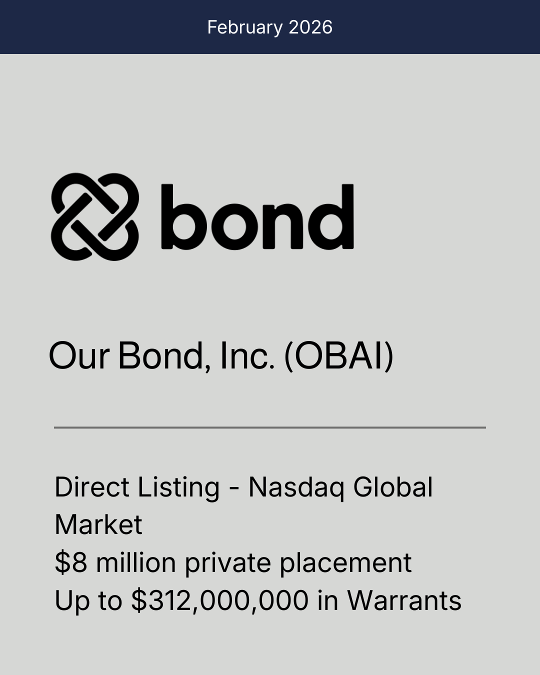 Closed February 2026.png