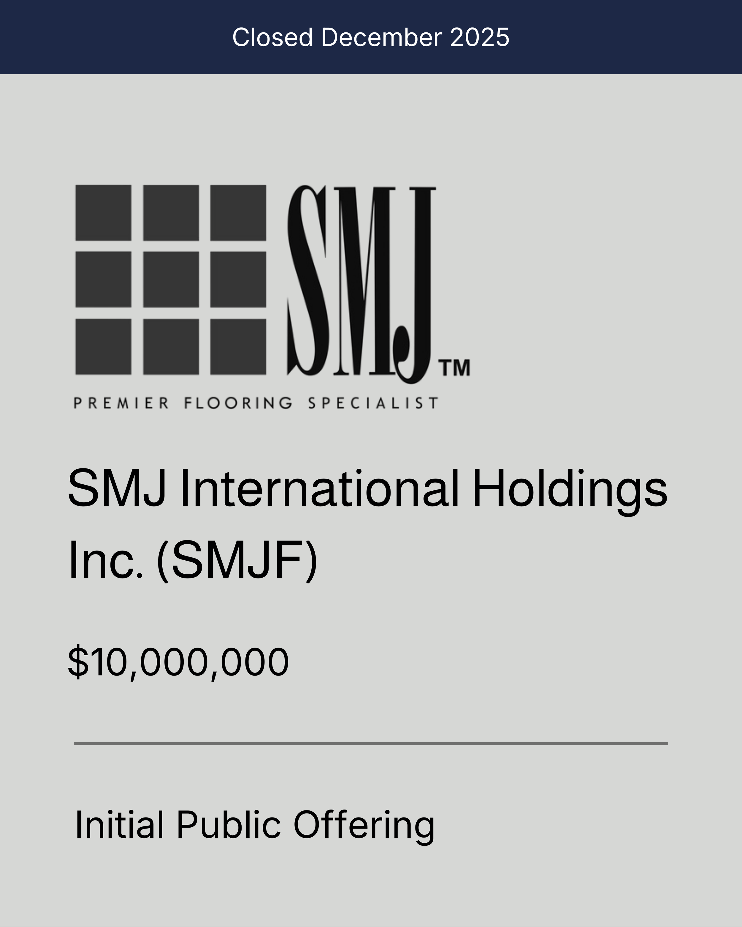 Closed February 2026.png