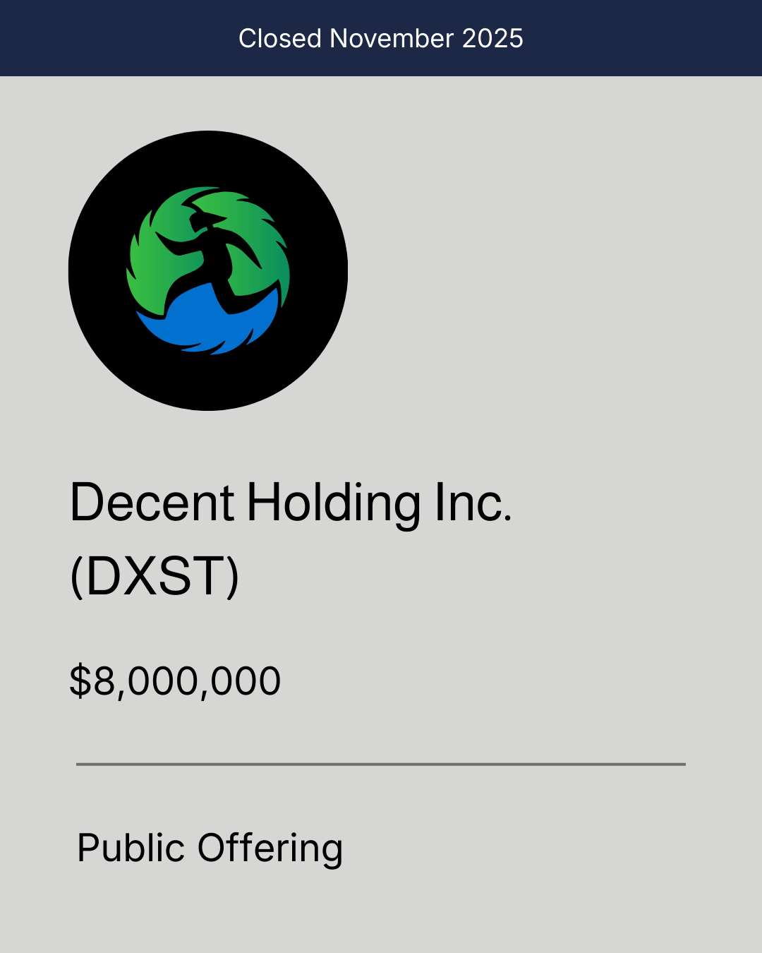 Closed February 2026.png