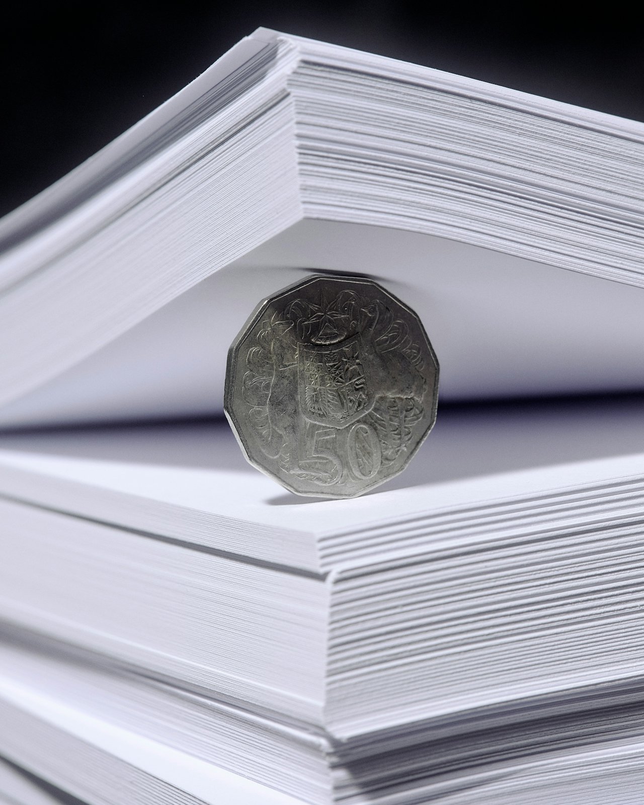 Corporate and M&amp;A