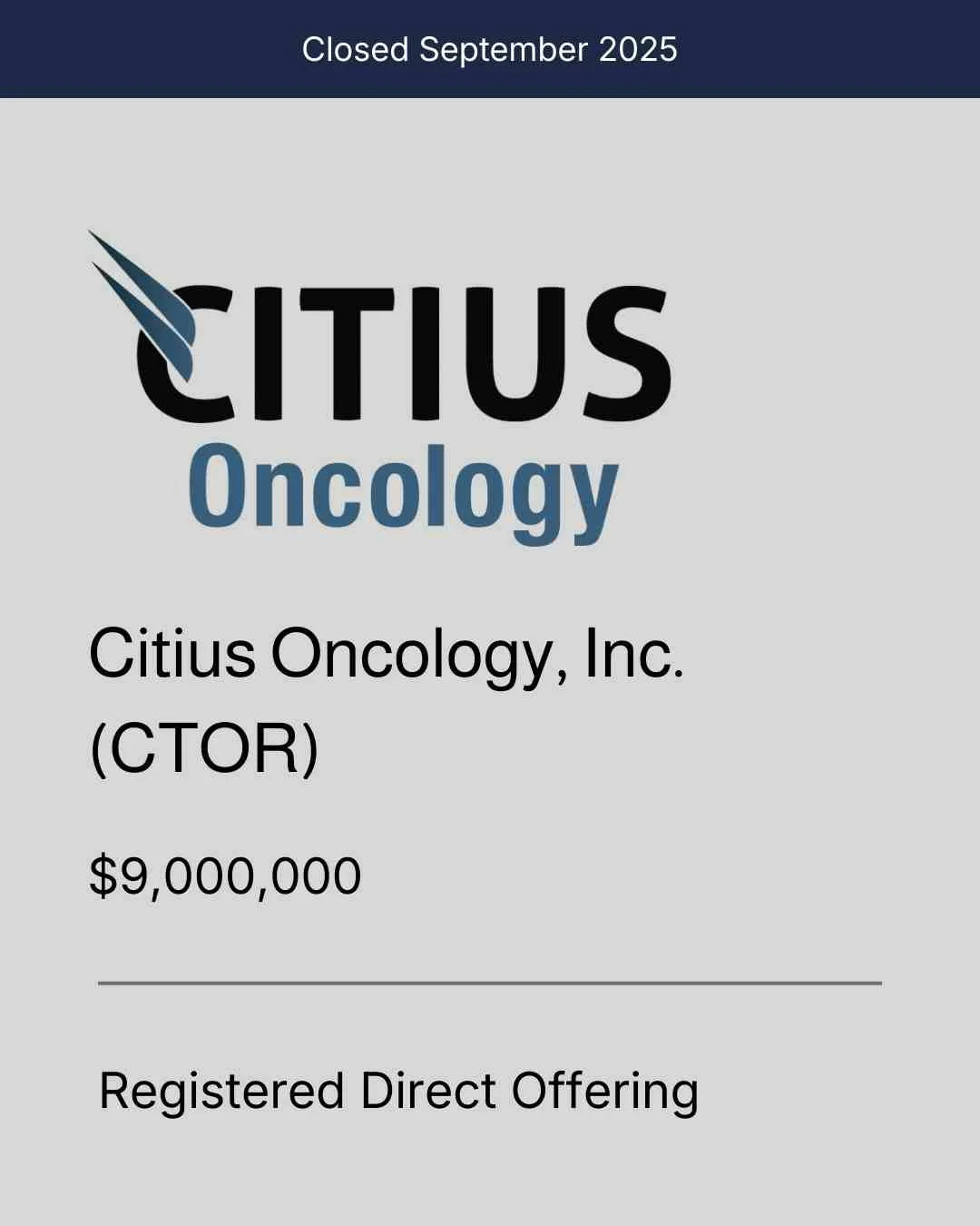 Closed February 2026.jpg