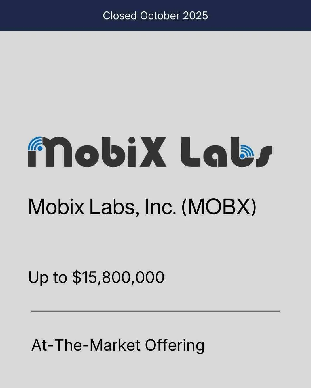 Closed February 2026 (1).jpg