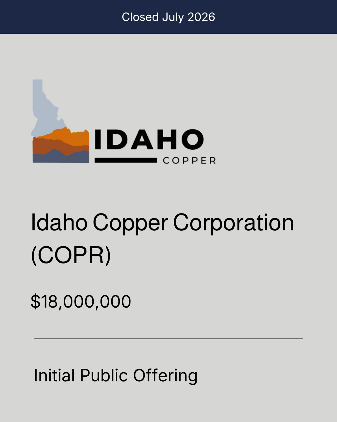 Idaho Cooper Corperation.png