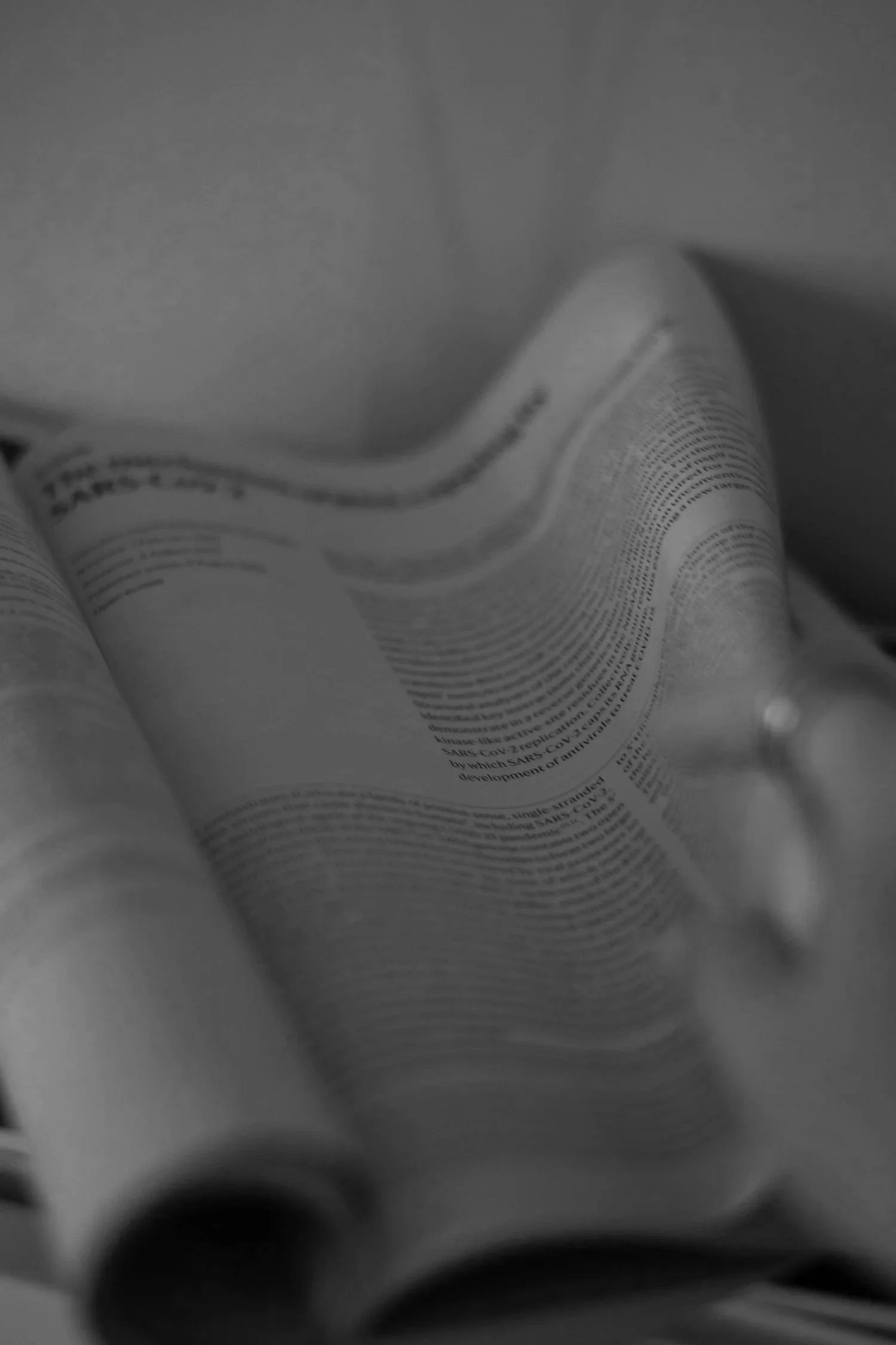 Commercial Contracts