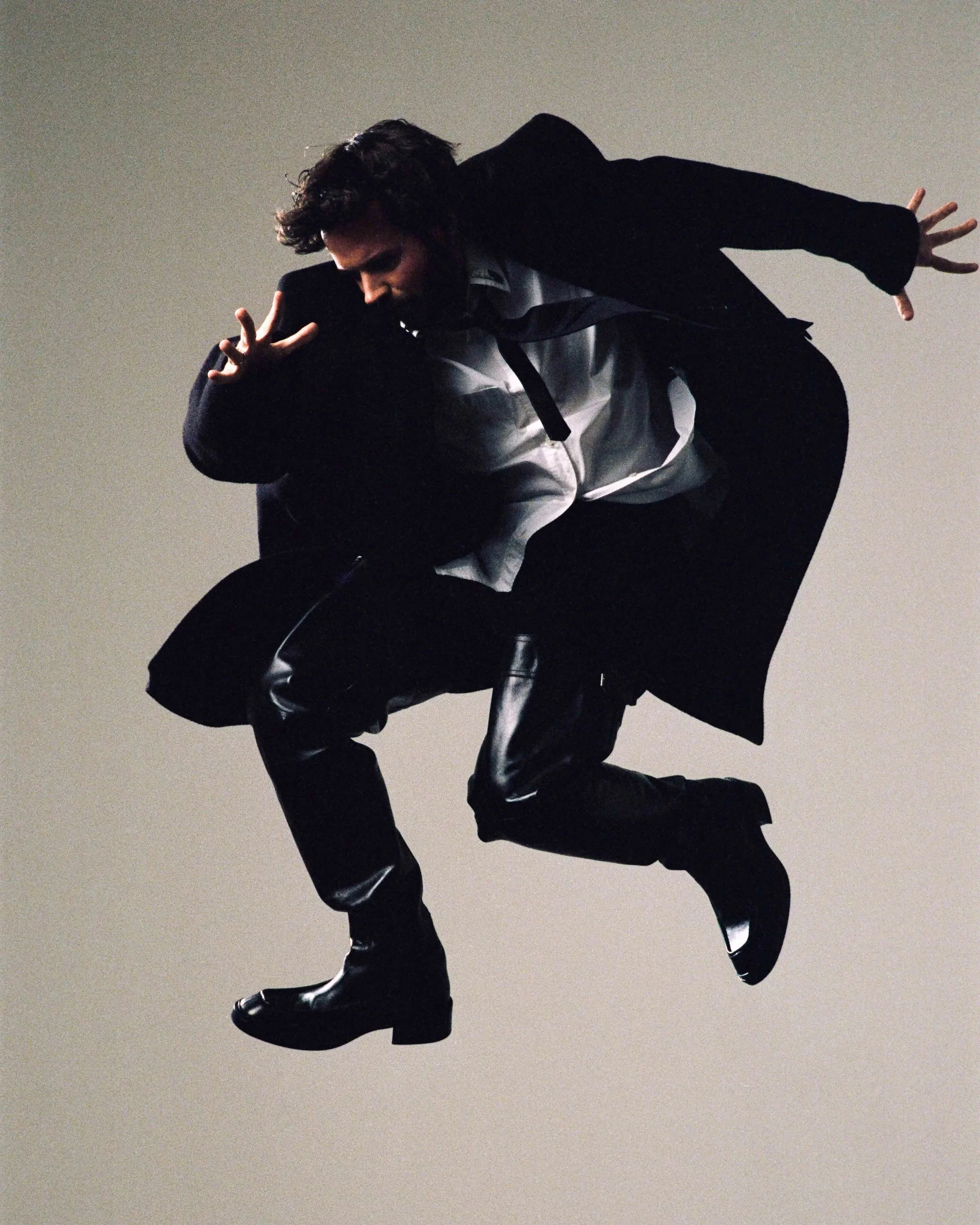 Madeon Victory Album